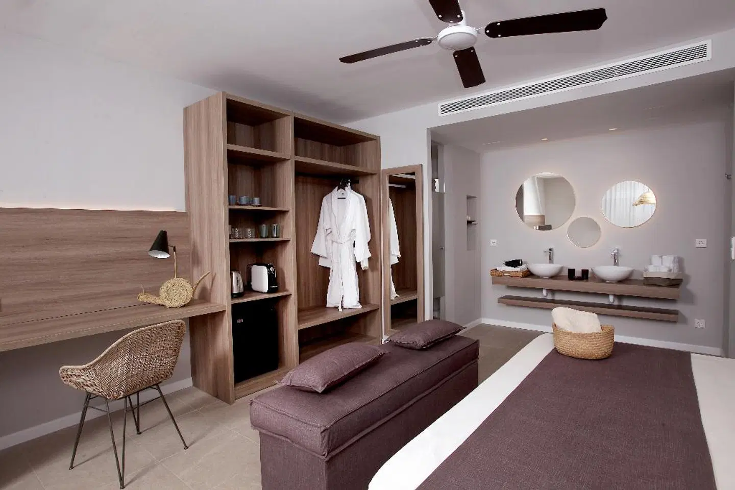 Eques Petit Resort HEALTH_BEAUTY
