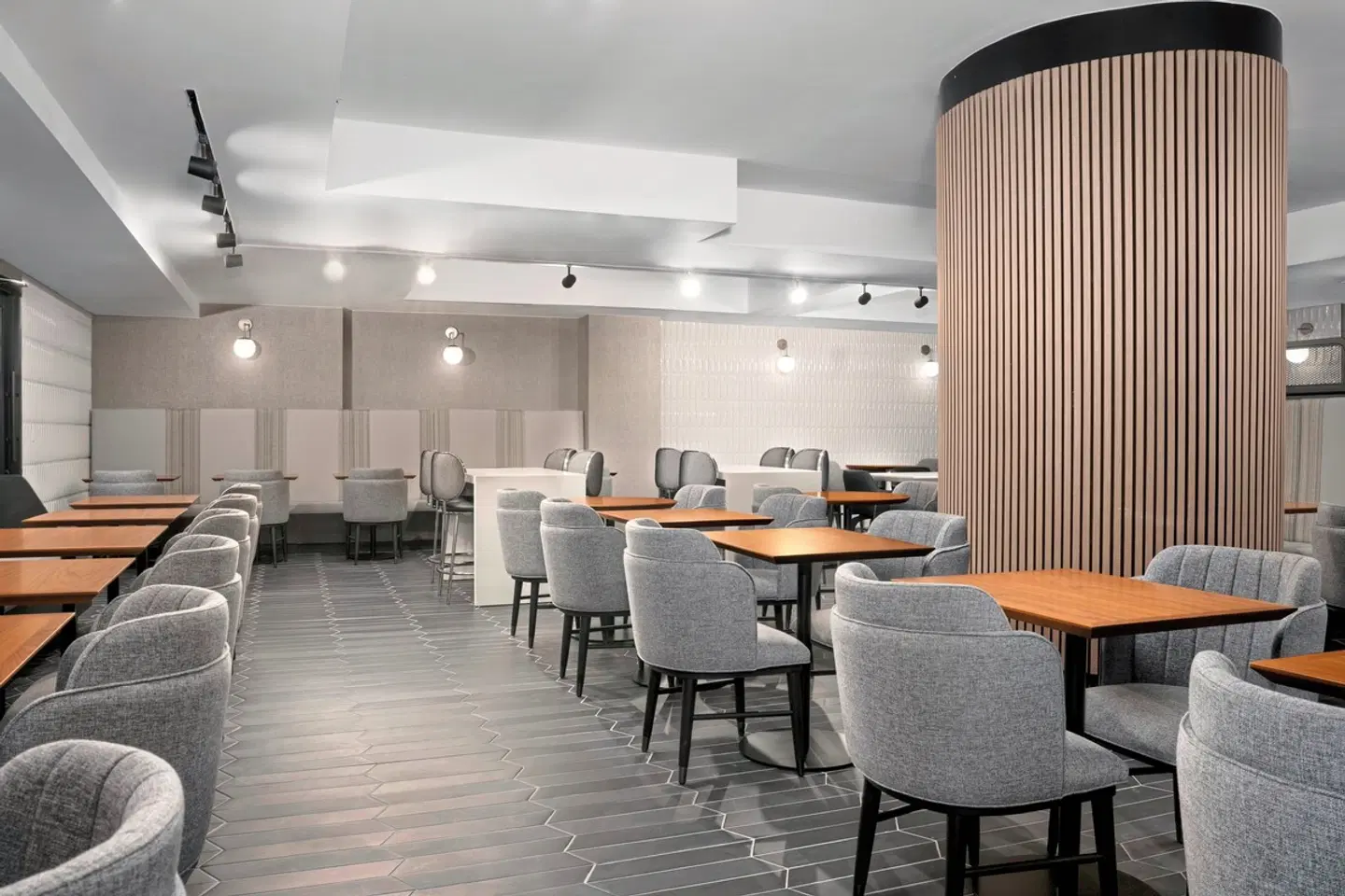 SpringHill Suites New York Manhattan Times Square Konferenz