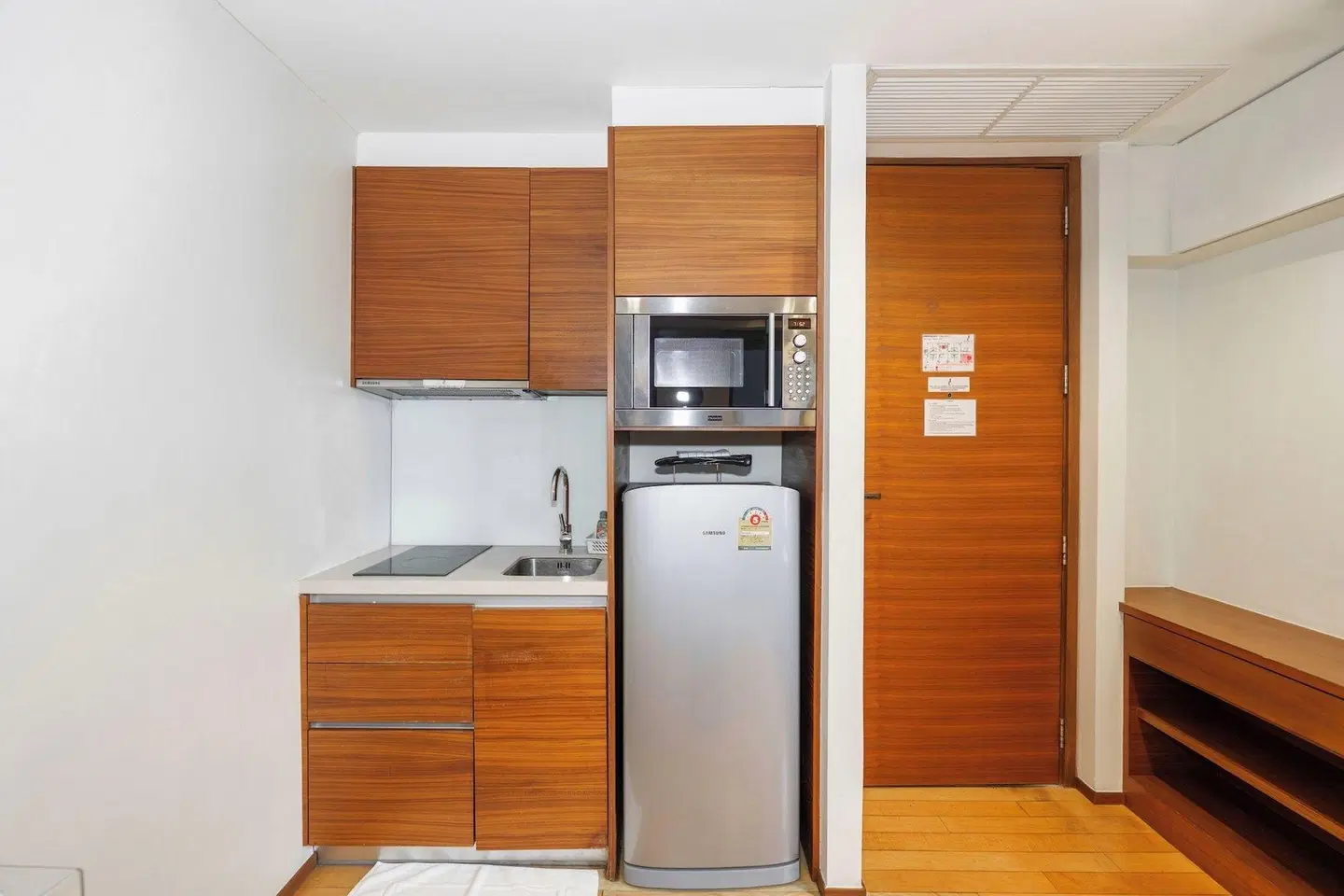 Marvin Suites ROOM_EXAMPLE