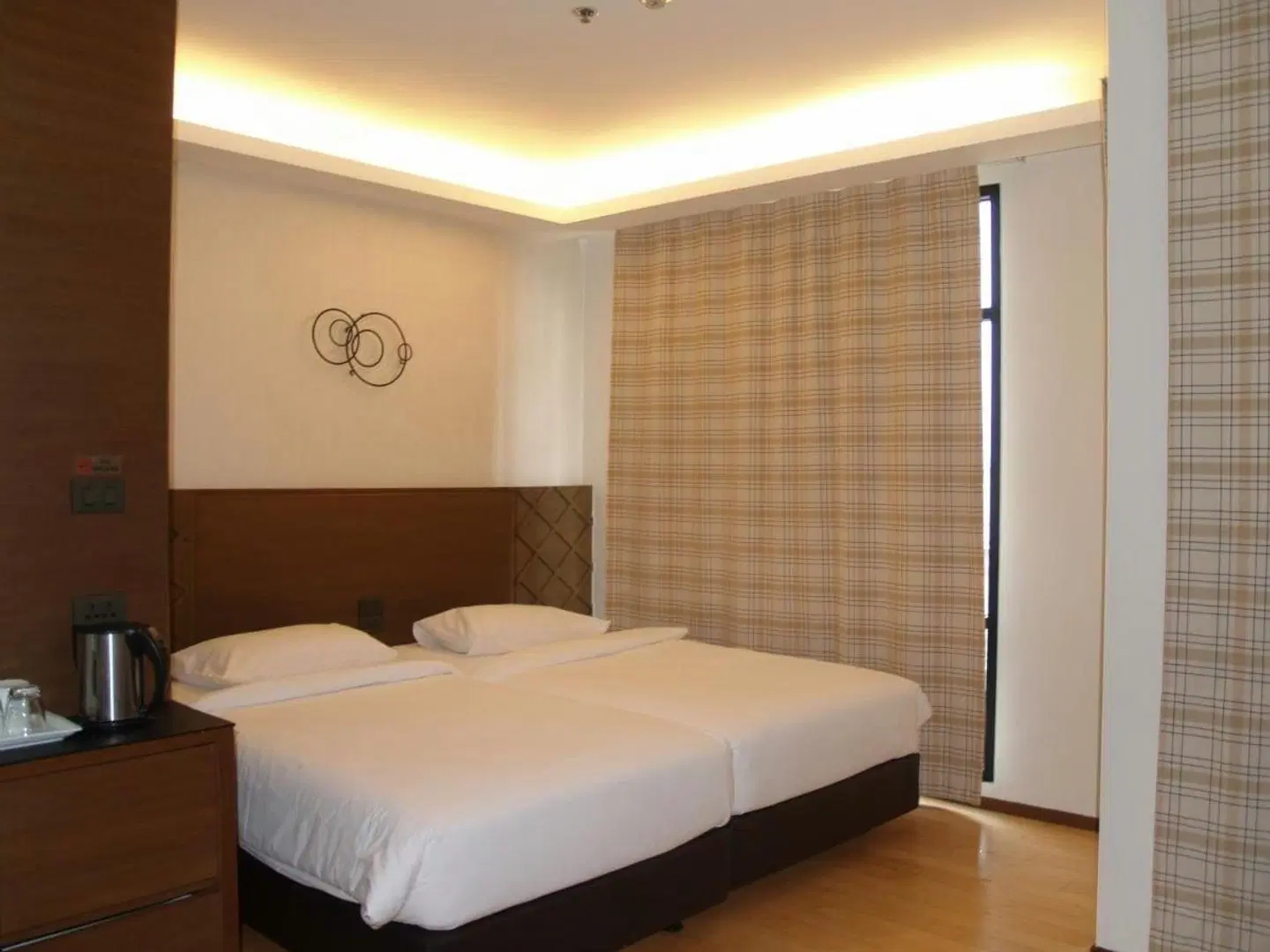 Marvin Suites ROOM_EXAMPLE