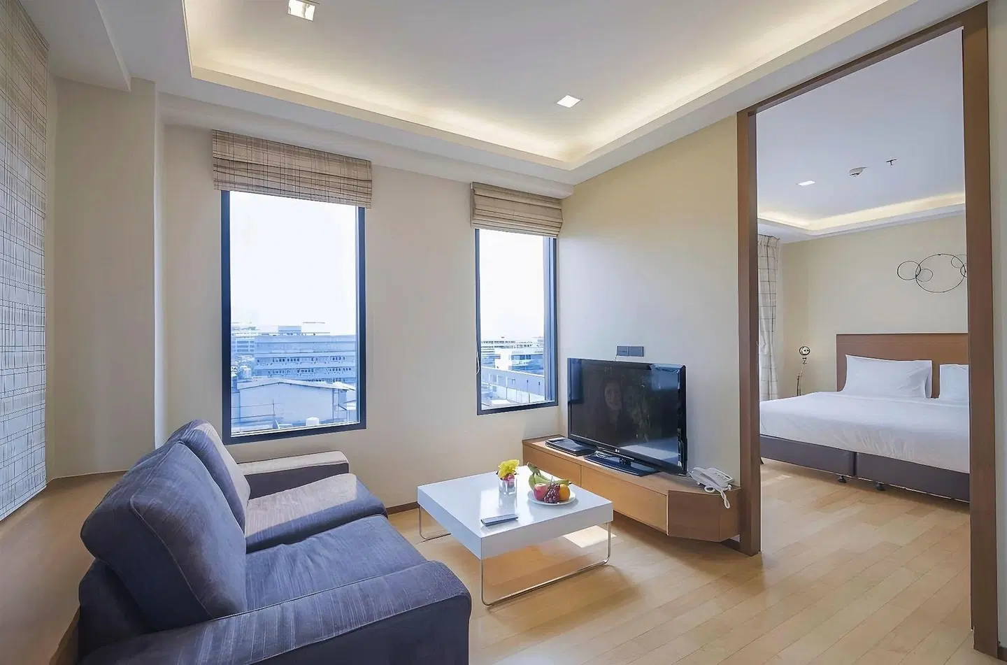Marvin Suites ROOM_EXAMPLE