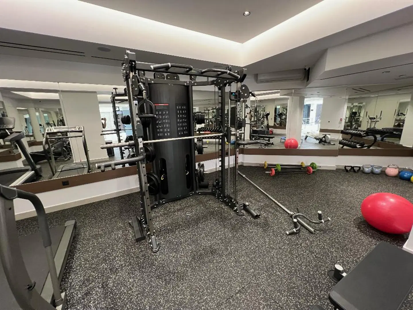 Elia Agia Marina Resort SPORTS_AND_LEISURE