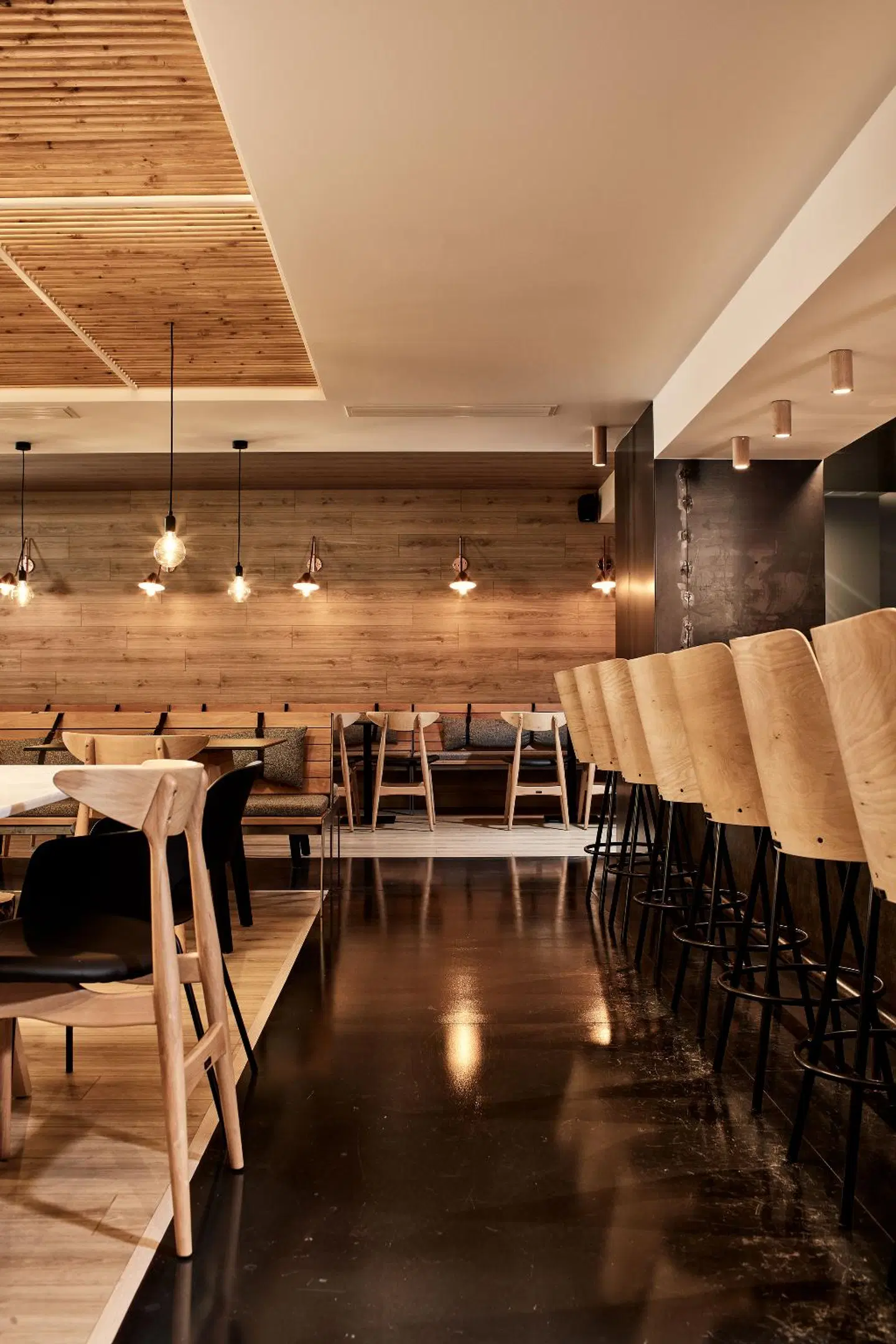 ibis Styles Heraklion Central Konferenz
