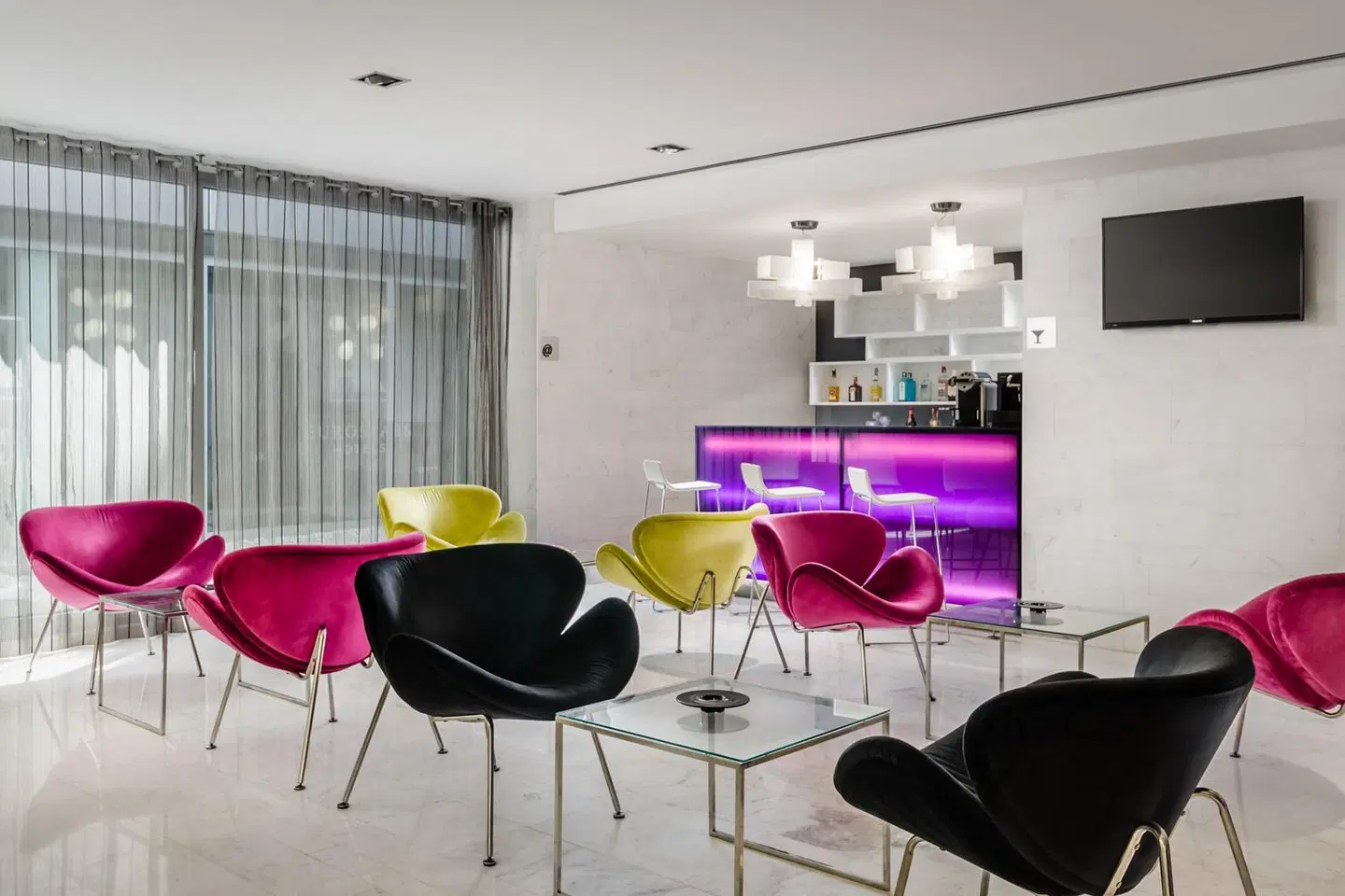 Ikonik Lex LOUNGE_LOBBY