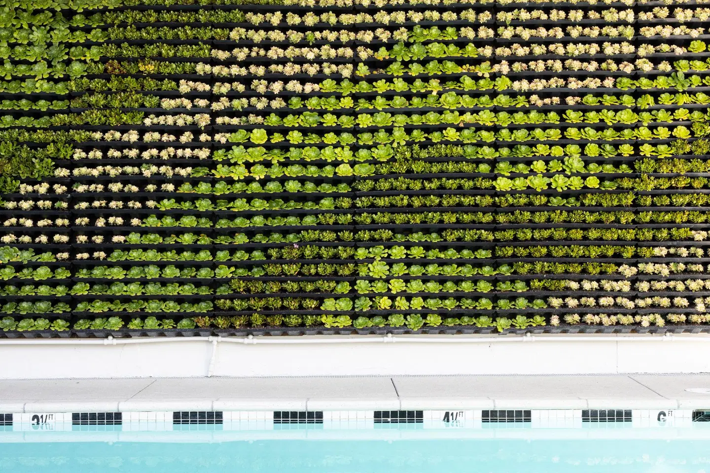 Short Stories Hotel Landkarte