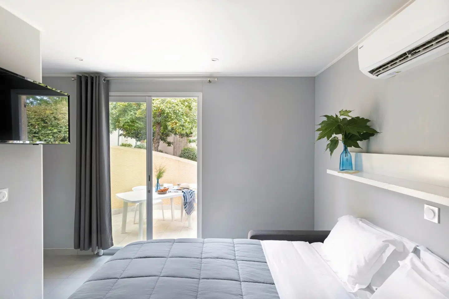 Résidence Marina d'Oru ROOM_EXAMPLE