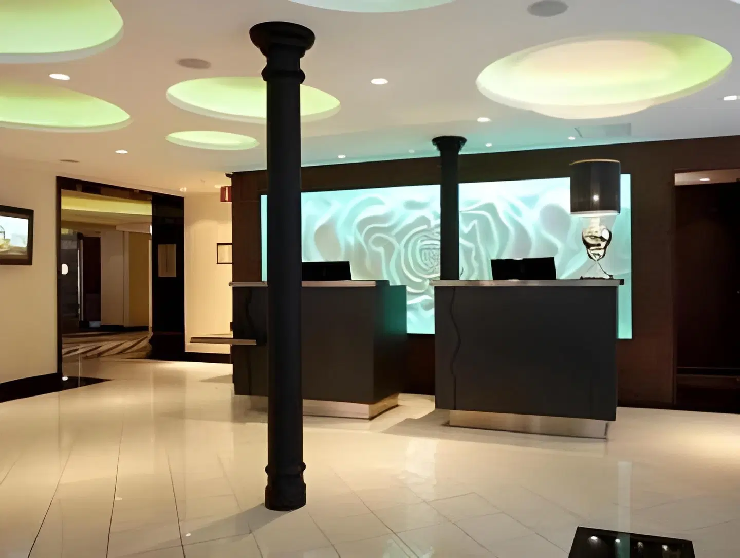 Elite Hotel Esplanade LOUNGE_LOBBY