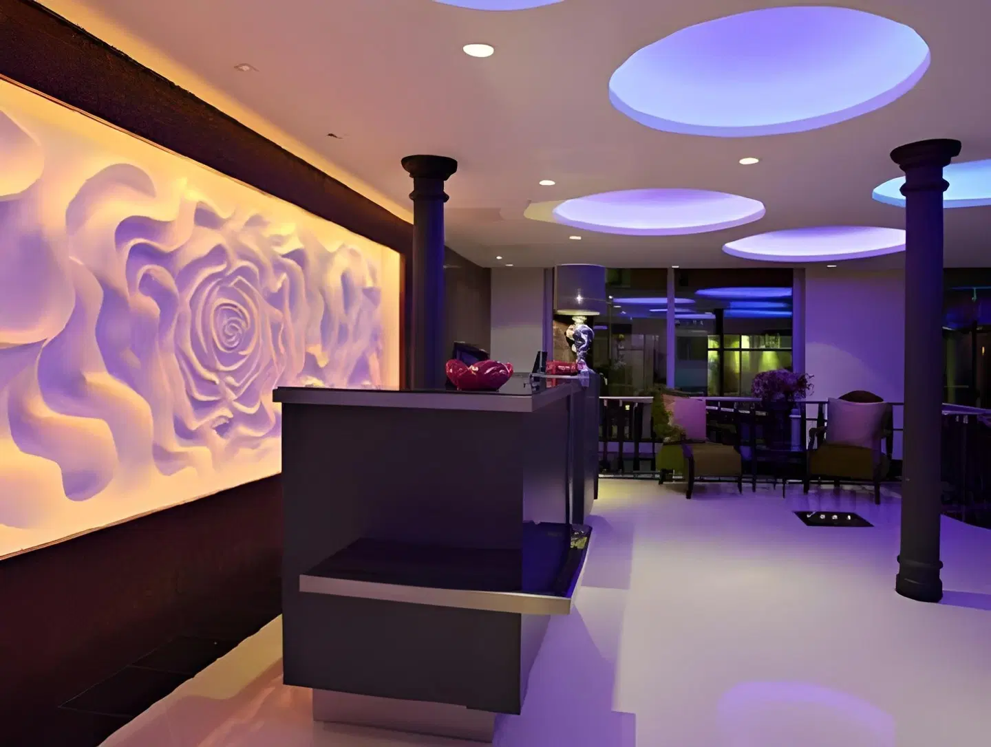 Elite Hotel Esplanade LOUNGE_LOBBY