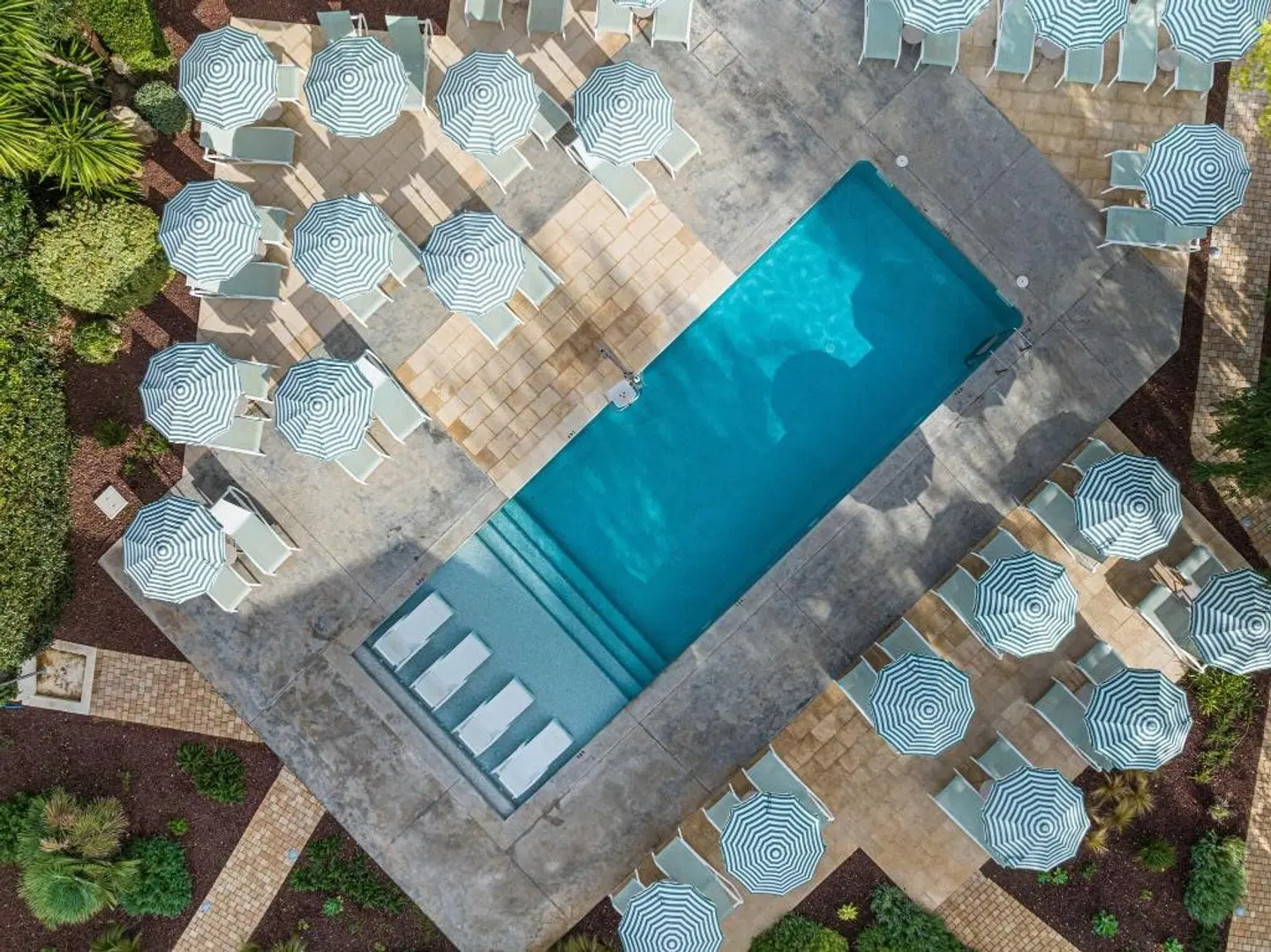 Cabot Las Velas OUTDOOR_POOL