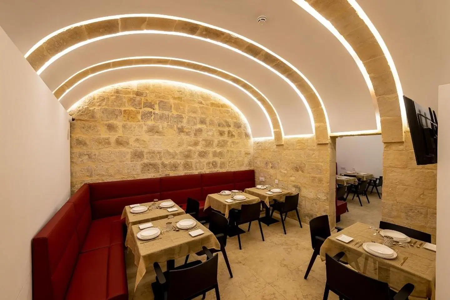 The Capital Boutique Hotel Konferenz