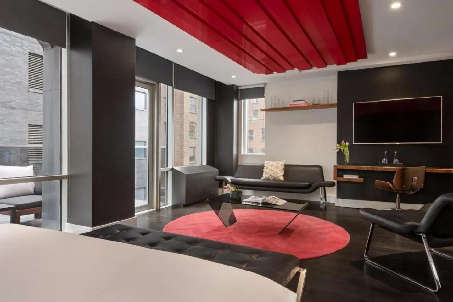 The Gotham Hotel ROOM_EXAMPLE
