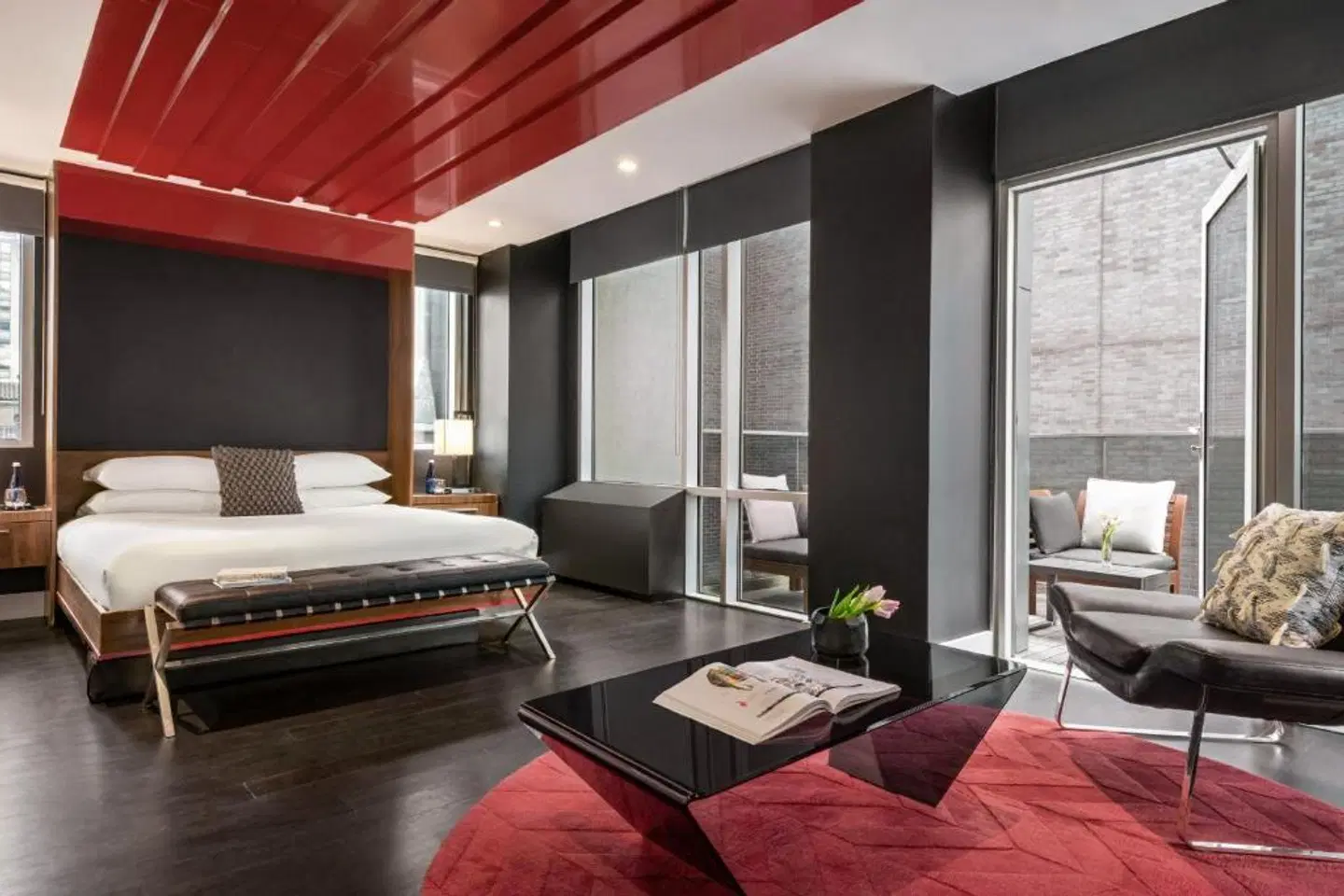 The Gotham Hotel ROOM_EXAMPLE