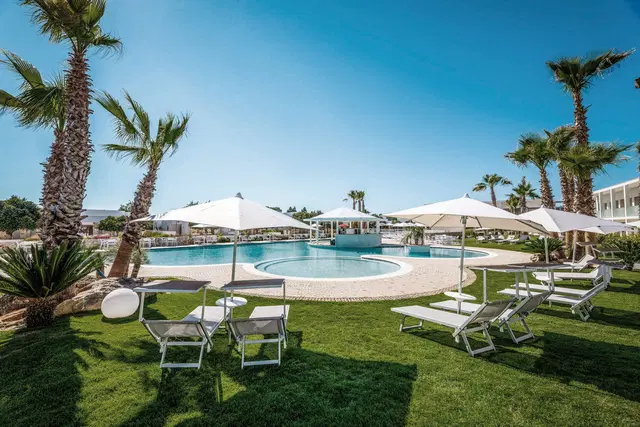 Marelive OUTDOOR_POOL