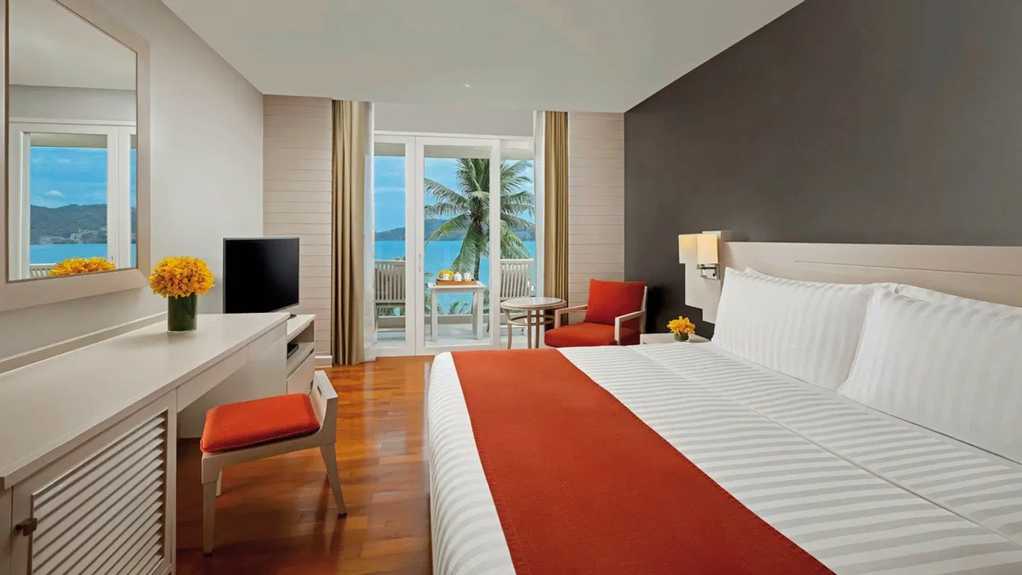 Amari Phuket ROOM_EXAMPLE