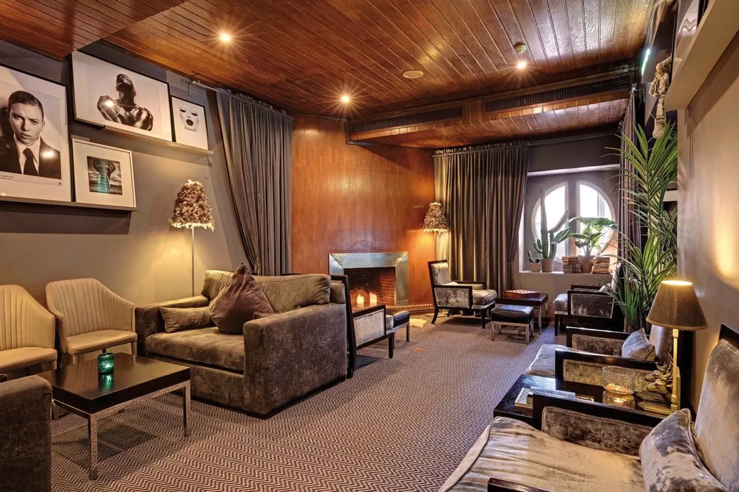 Inglaterra Estoril LOUNGE_LOBBY