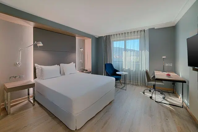 NH Nice ROOM_EXAMPLE