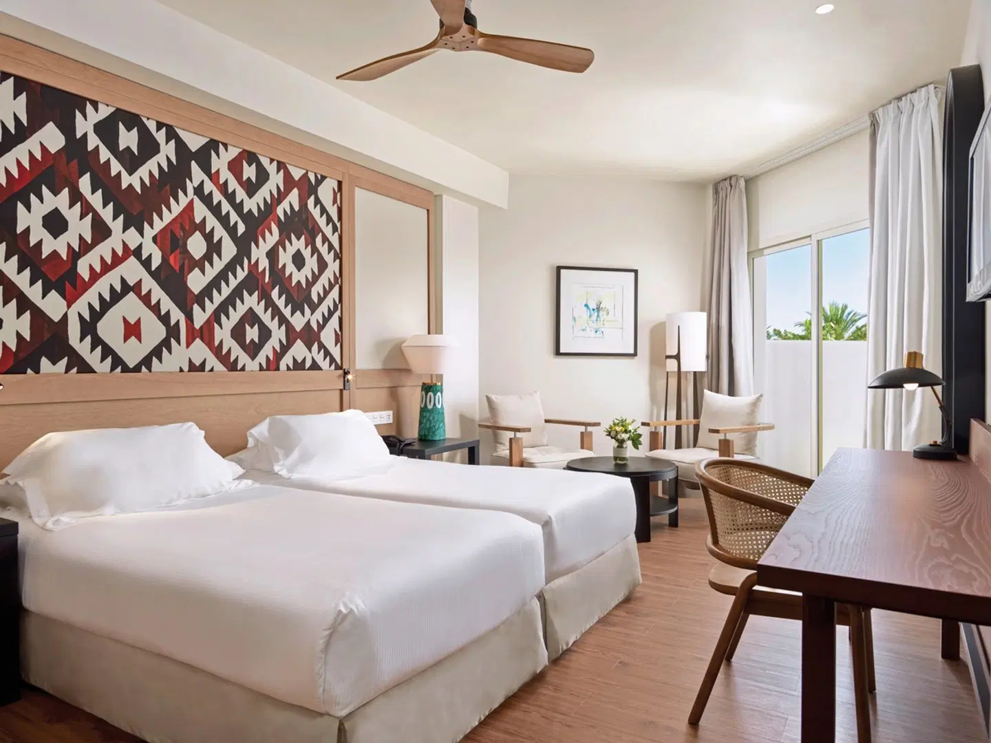 H10 Estepona Palace ROOM_EXAMPLE