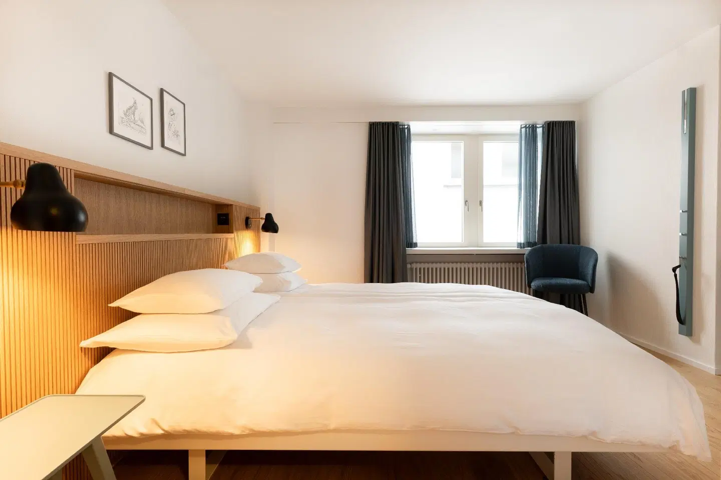 Helmhaus ROOM_EXAMPLE