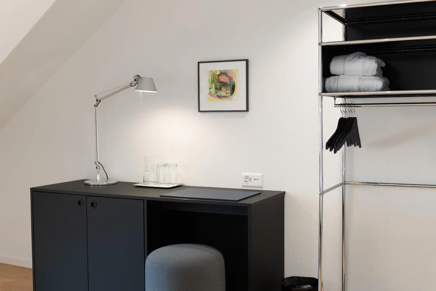 Helmhaus ROOM_EXAMPLE