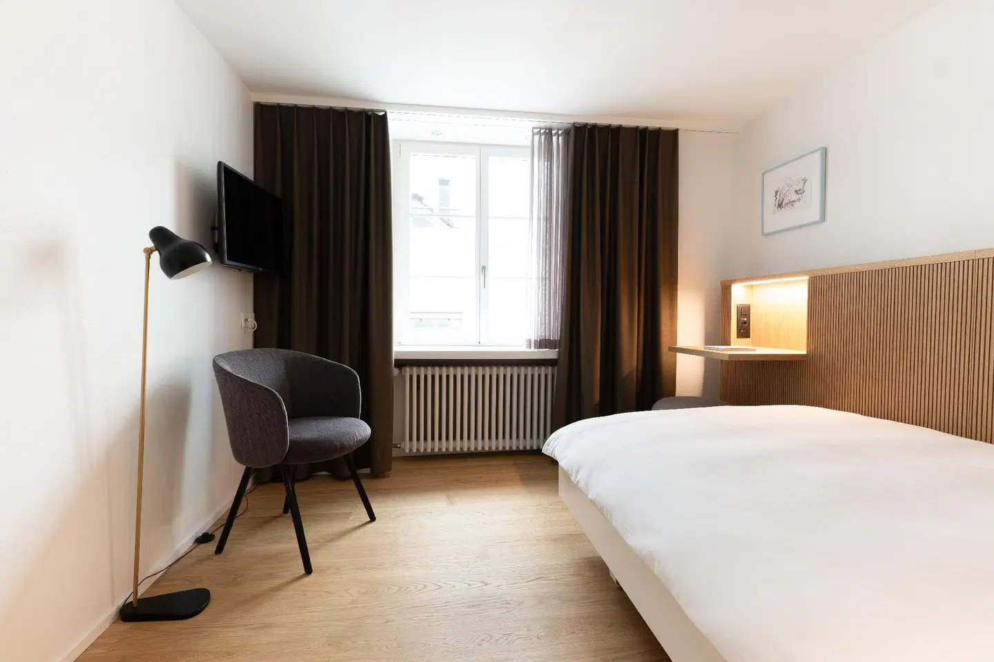 Helmhaus ROOM_EXAMPLE