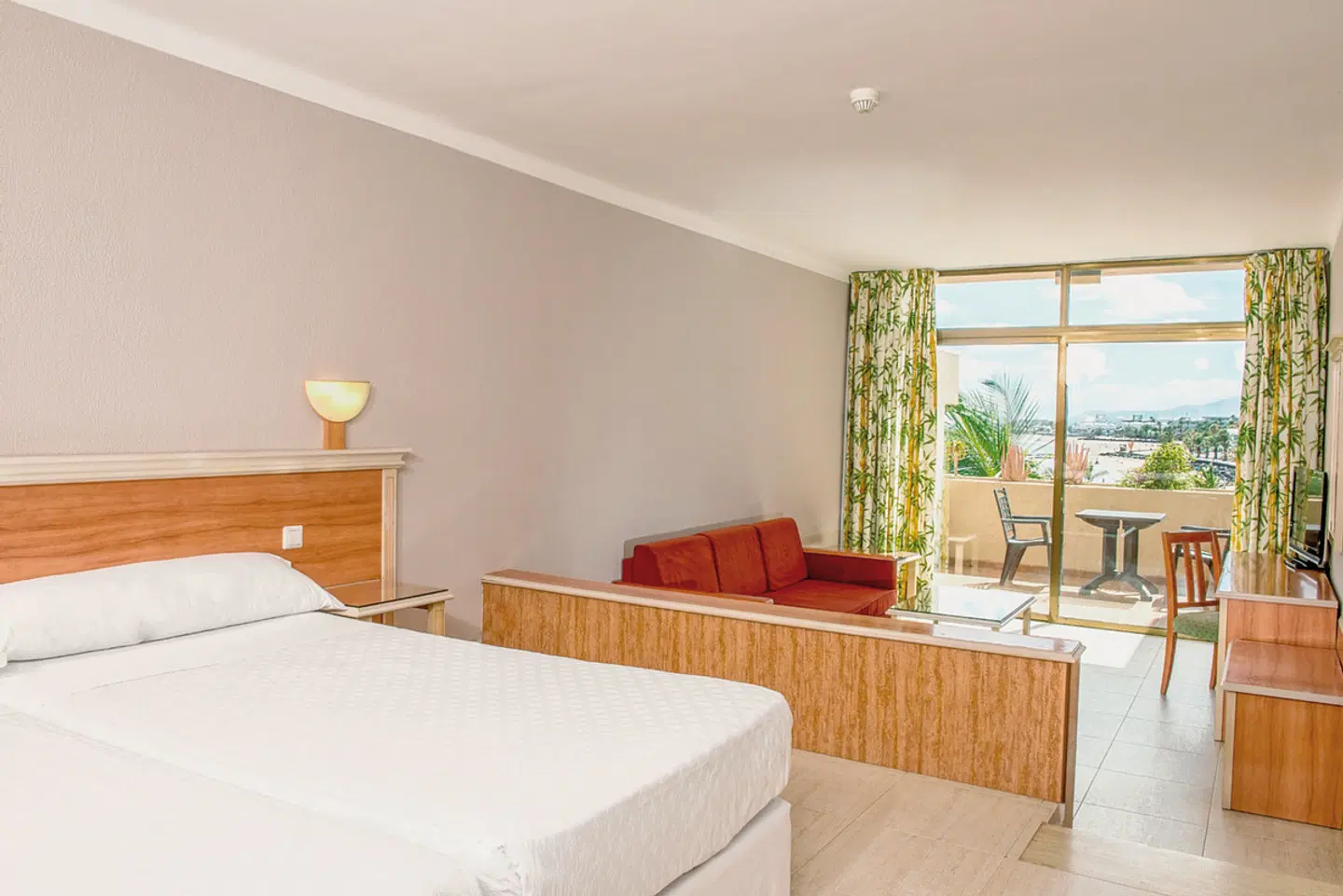 Beatriz Playa & Spa ROOM_EXAMPLE