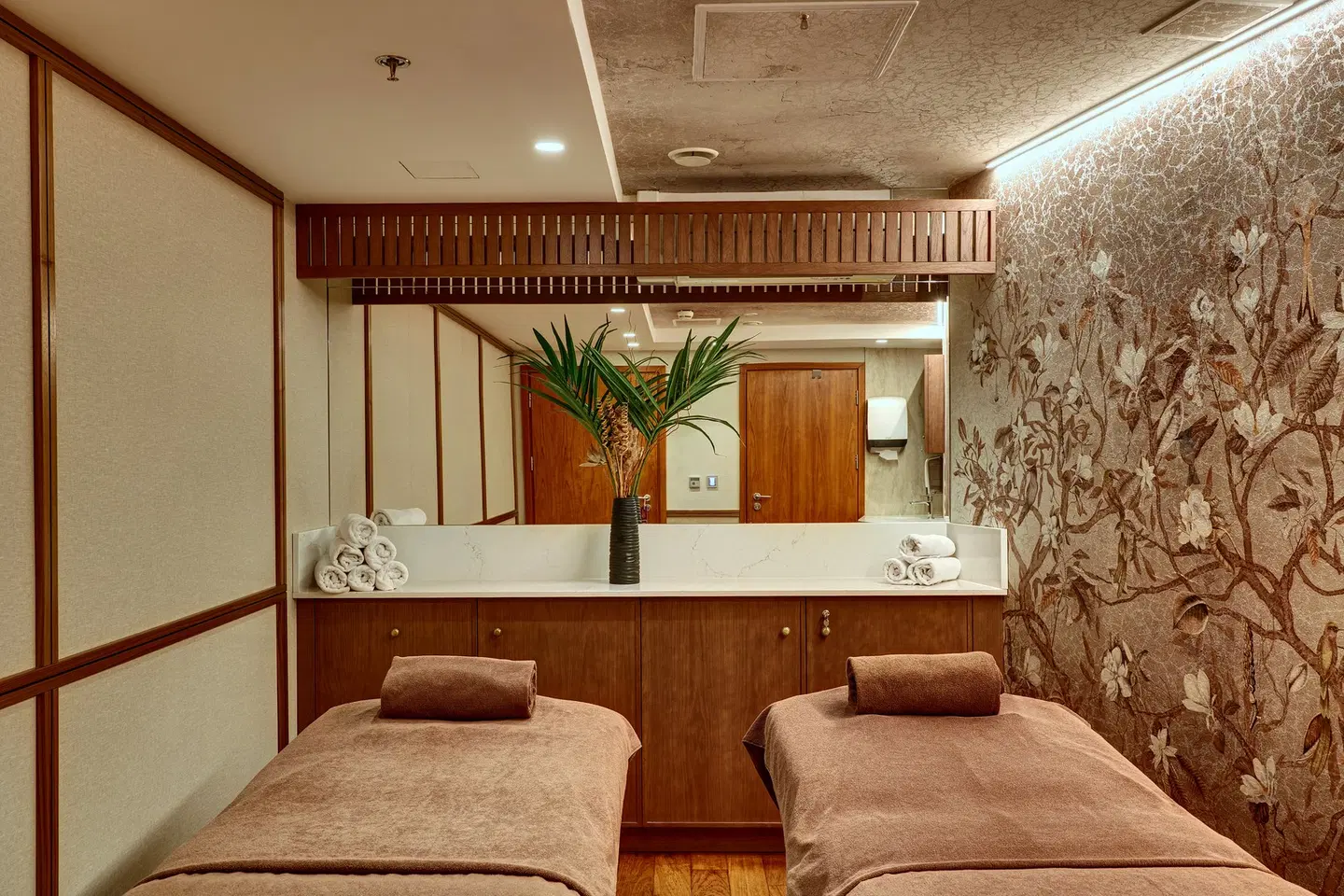 Hilton Gdansk ROOM_EXAMPLE