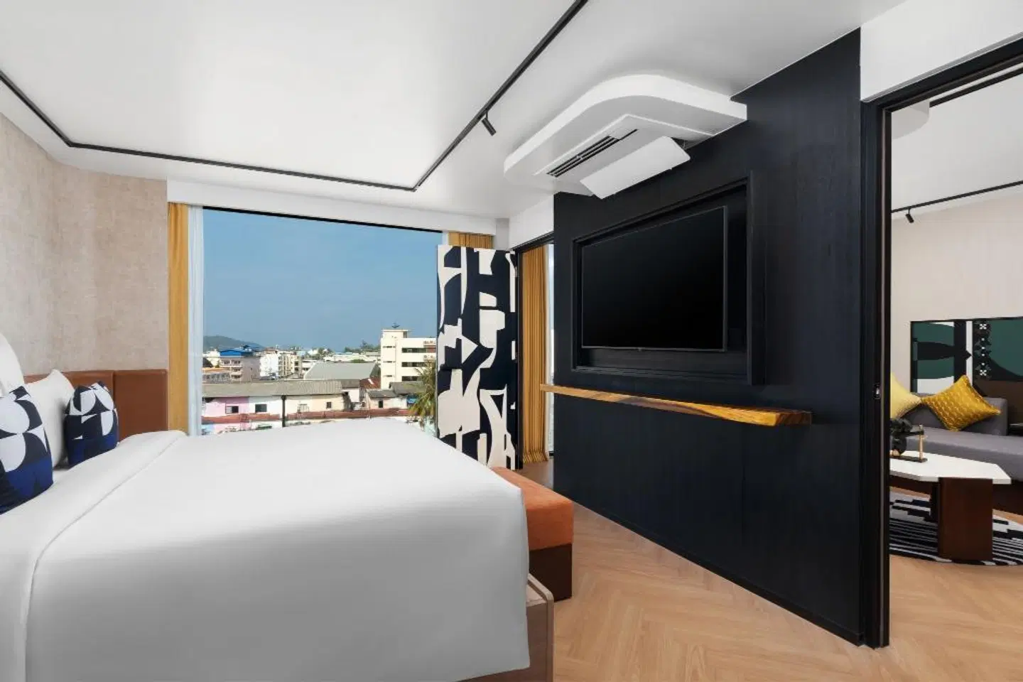 TRIBE Phuket Patong ROOM_EXAMPLE