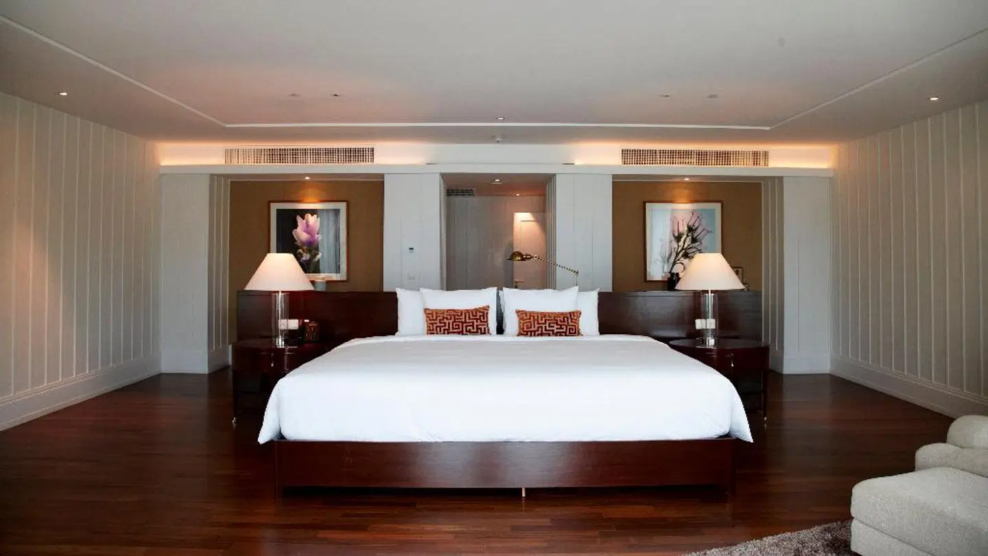 Crowne Plaza Panwa Beach Resort by IHG ROOM_EXAMPLE
