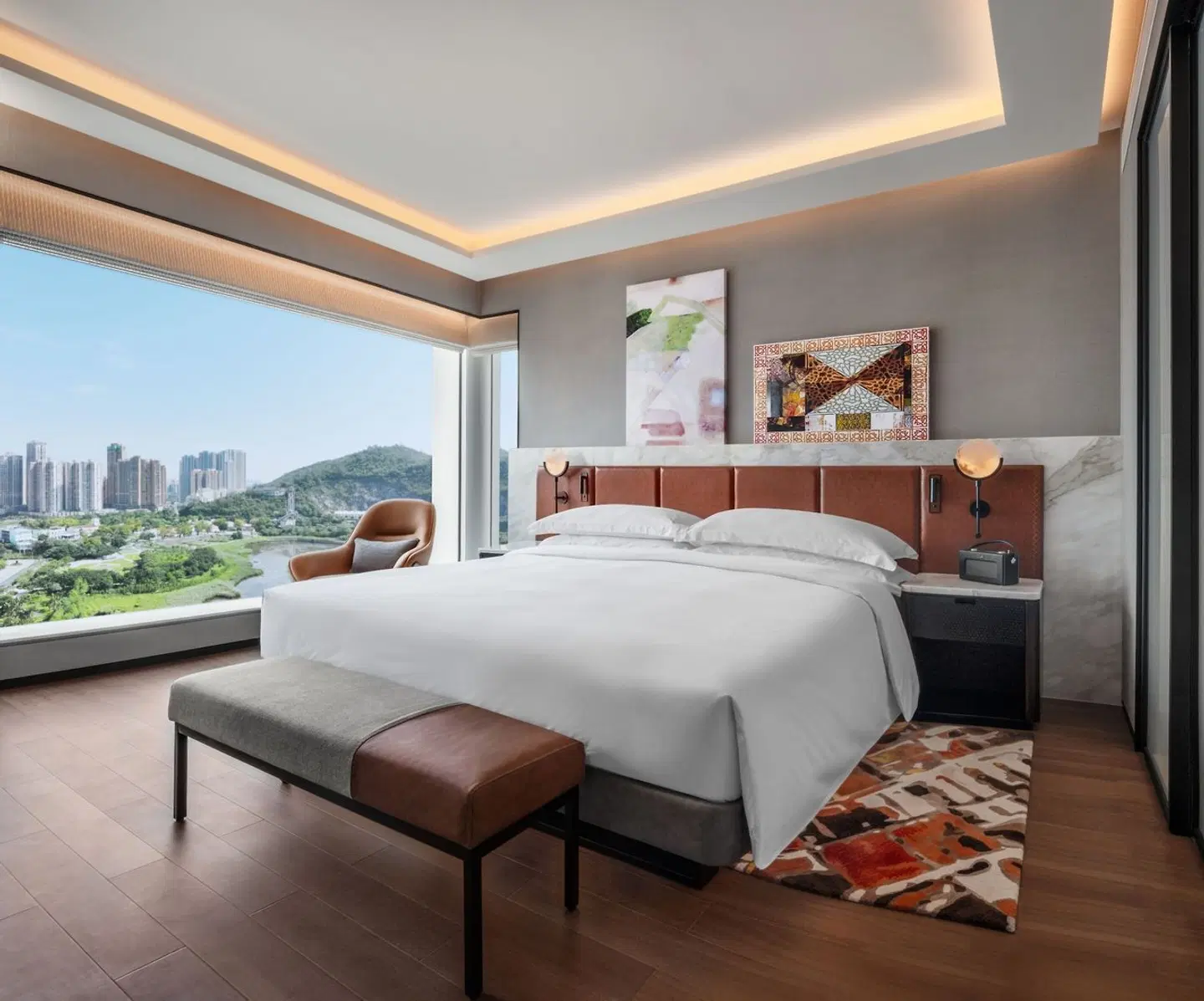 Andaz Macau ROOM_EXAMPLE