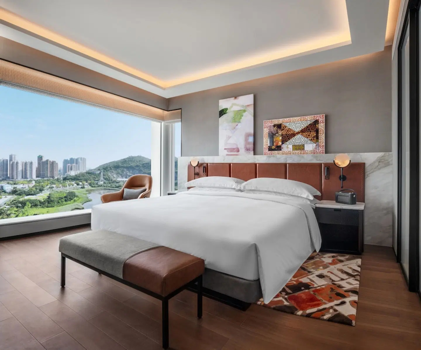 Andaz Macau ROOM_EXAMPLE