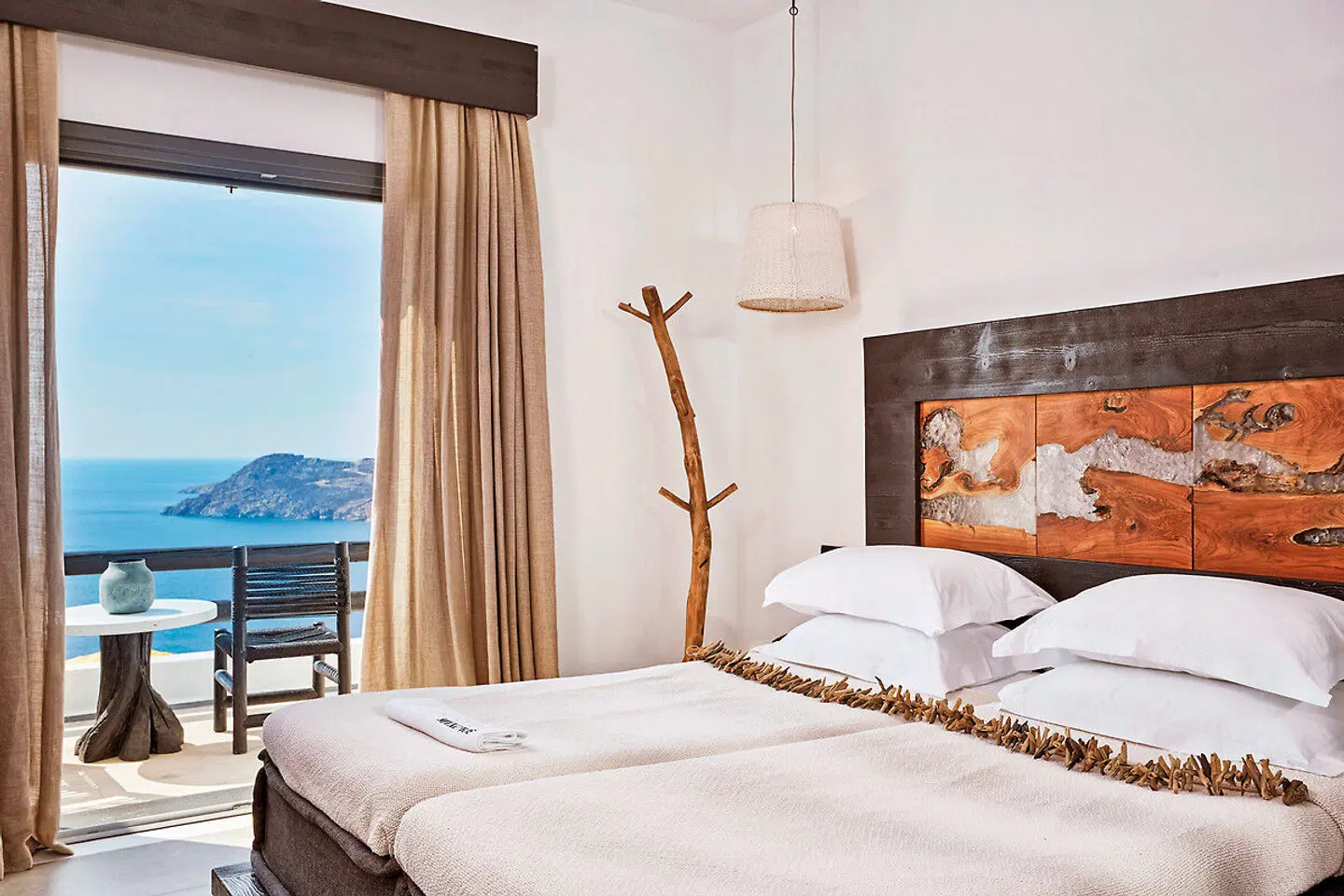 Myconian Utopia ROOM_EXAMPLE