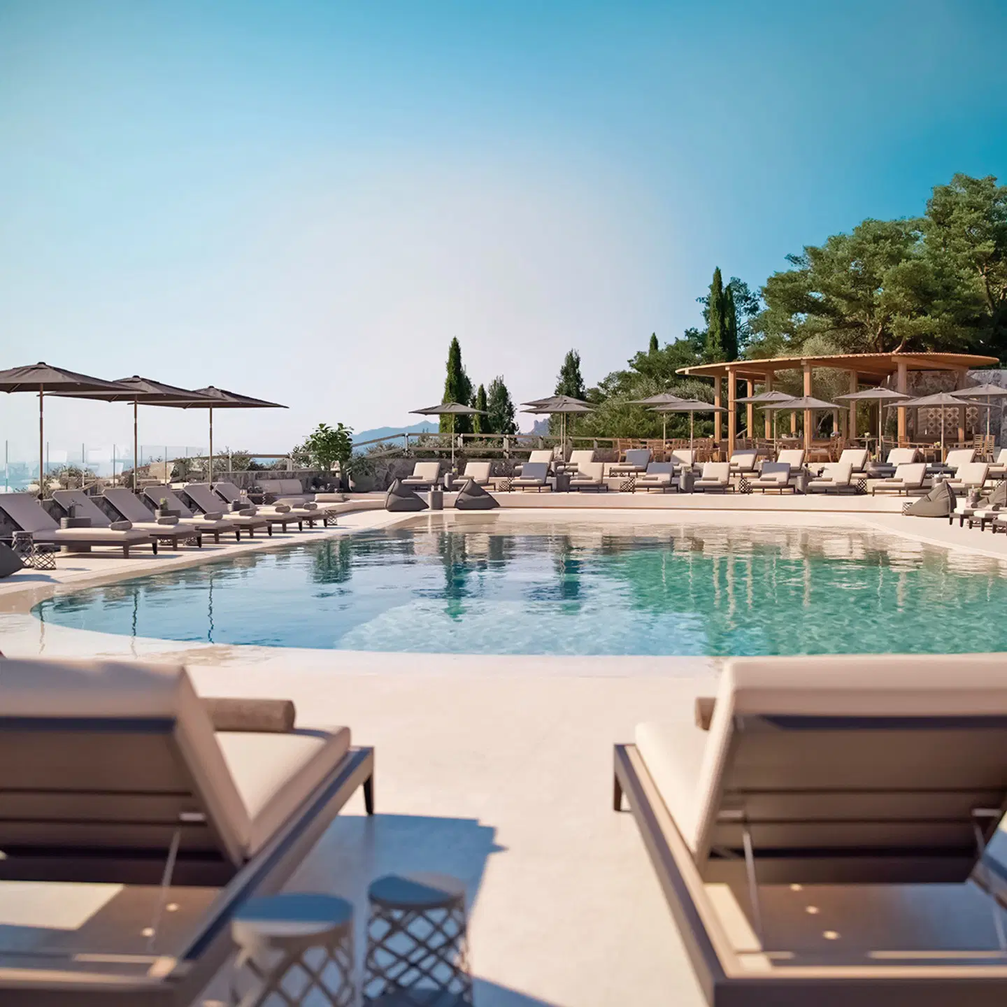 Ella Álkyna OUTDOOR_POOL