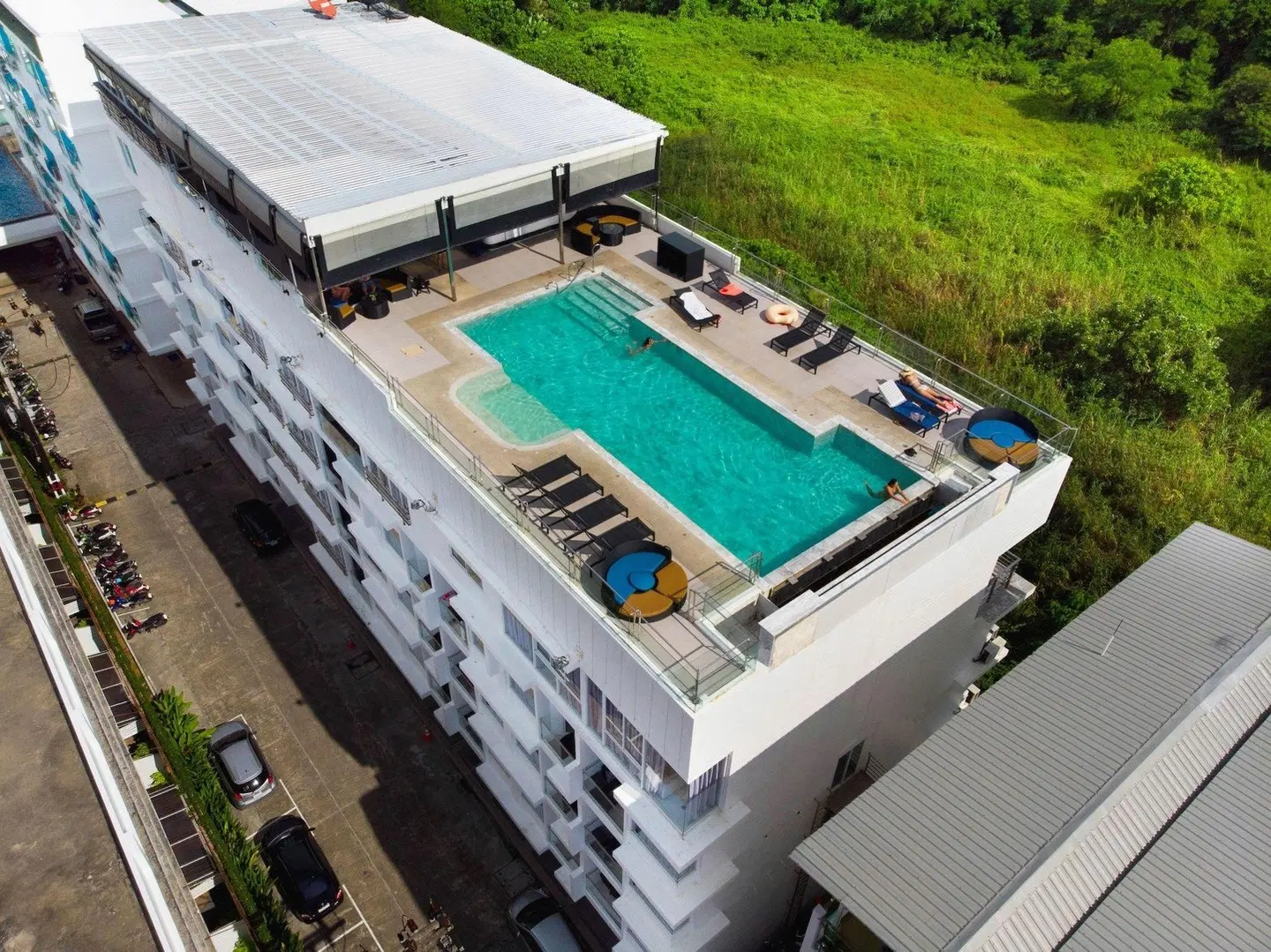 Grand Sunset OUTDOOR_POOL