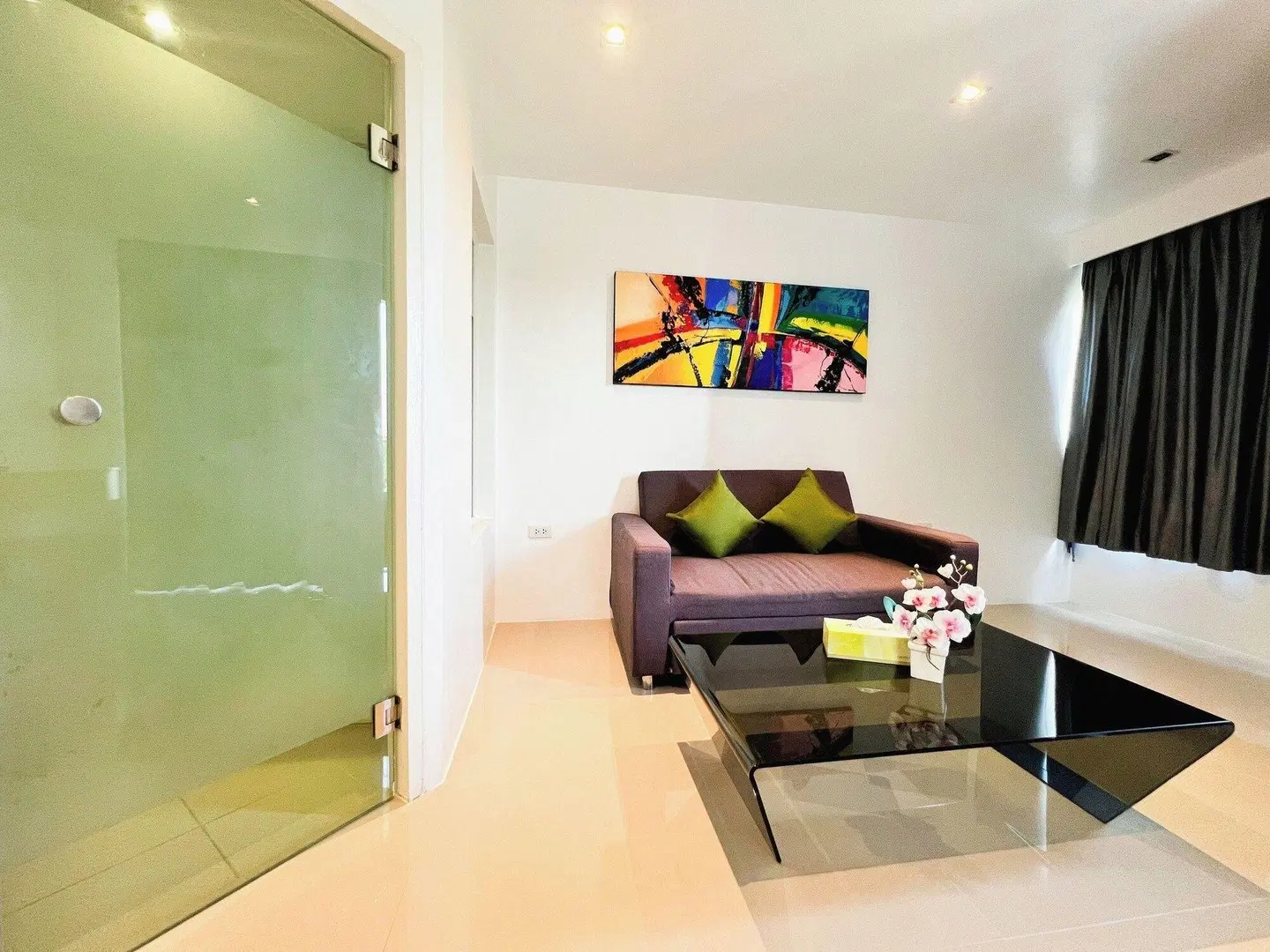 Grand Sunset LOUNGE_LOBBY