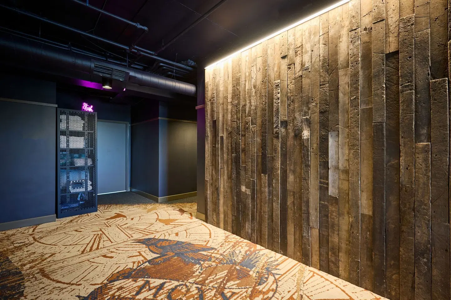 Moxy Charleston Downtown ROOM_EXAMPLE
