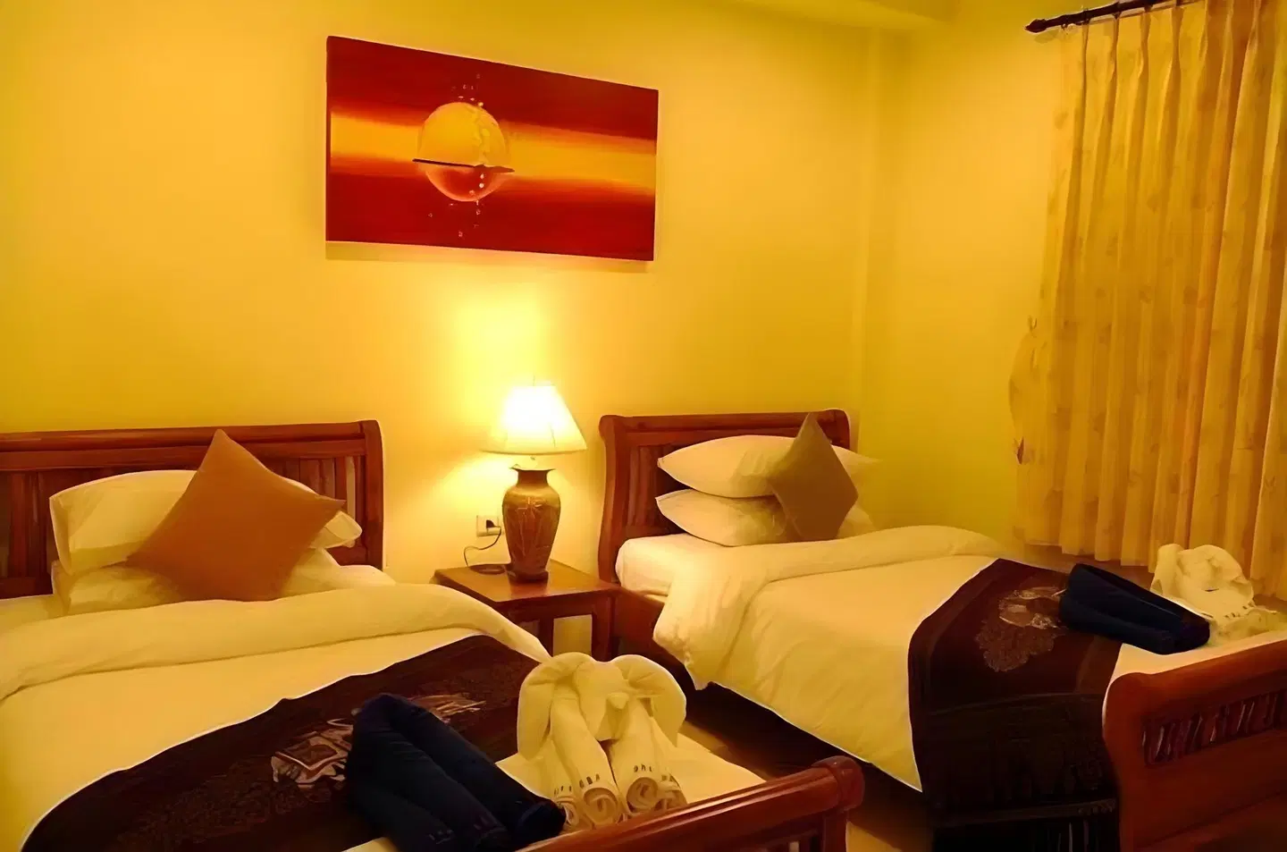Kata Noi Resort ROOM_EXAMPLE