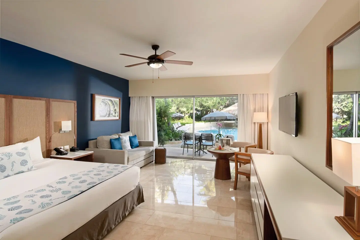 Impressive Premium Punta Cana ROOM_EXAMPLE