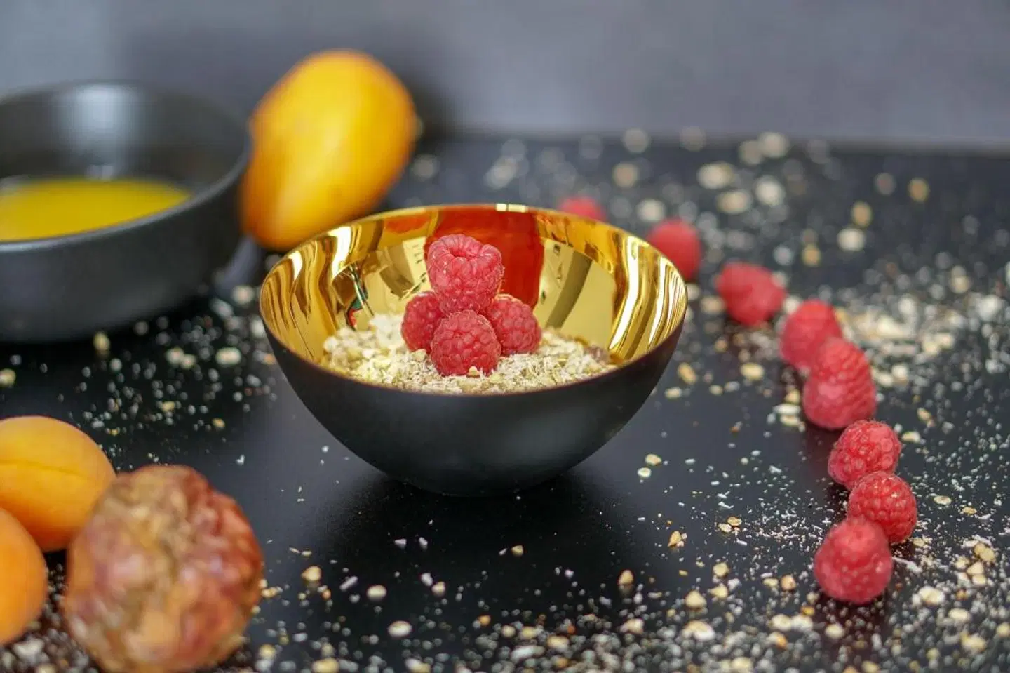 ElzLand Hotel Pfauen WELLNESS, SPA & VITALIS HOTEL Restaurant