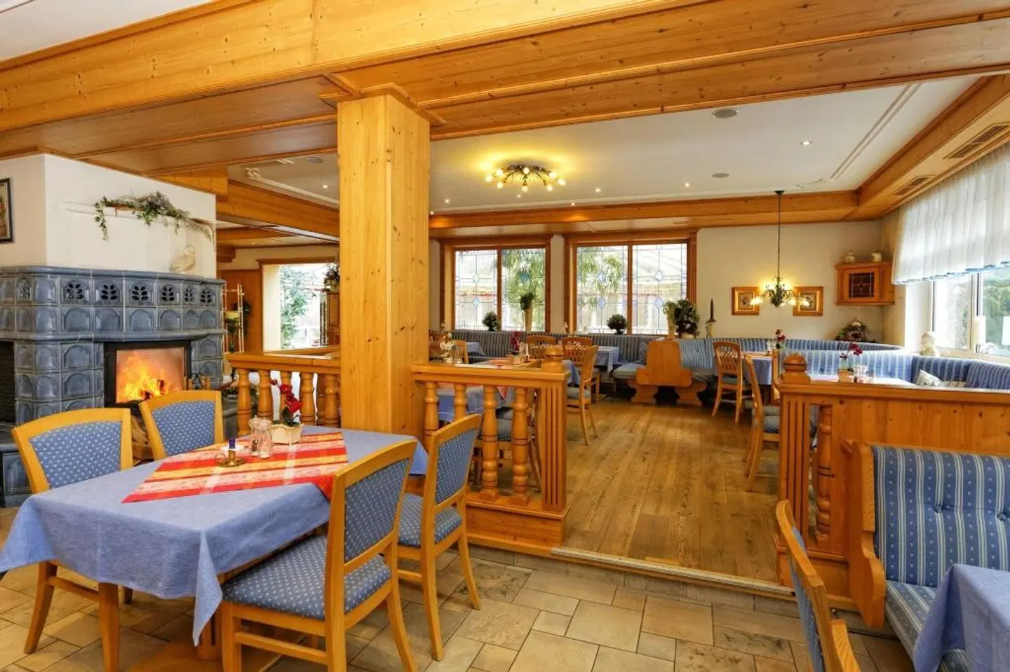 Nordkap Bar