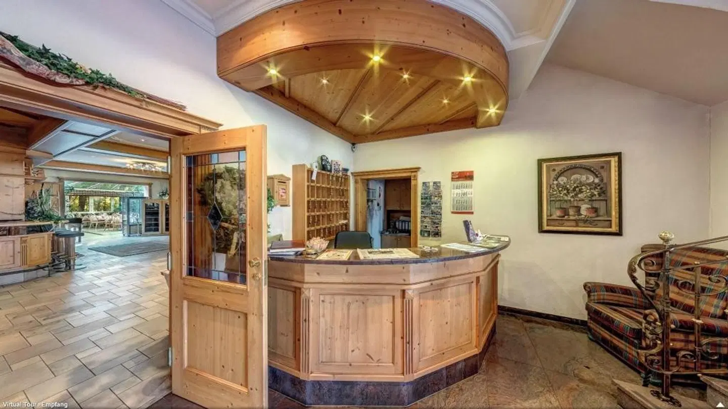 Nordkap LOUNGE_LOBBY