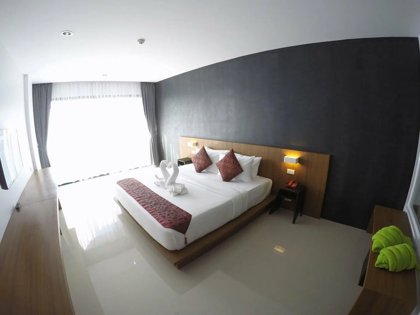 Phoenix Grand Hotel ROOM_EXAMPLE