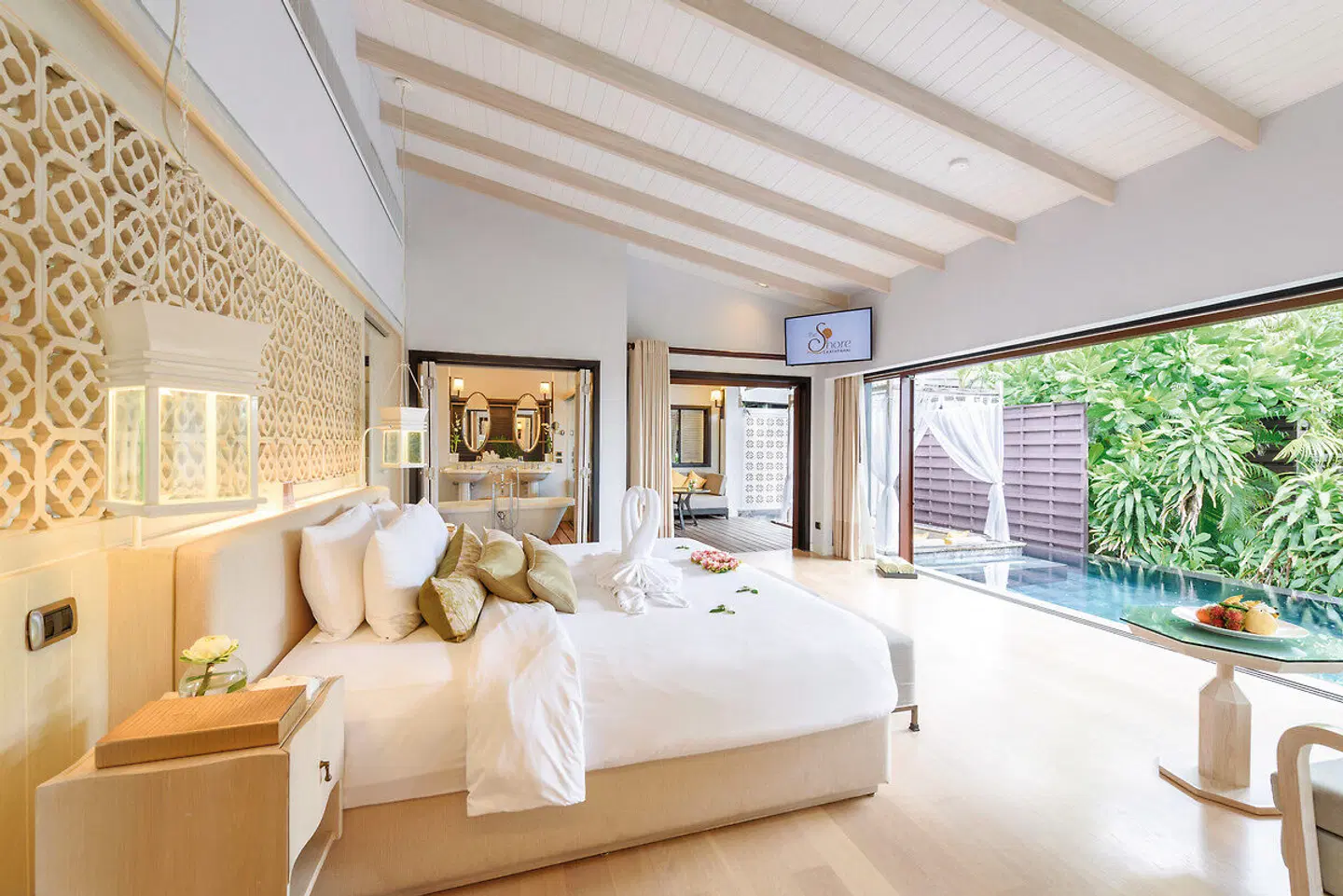 The Shore at Katathani ROOM_EXAMPLE