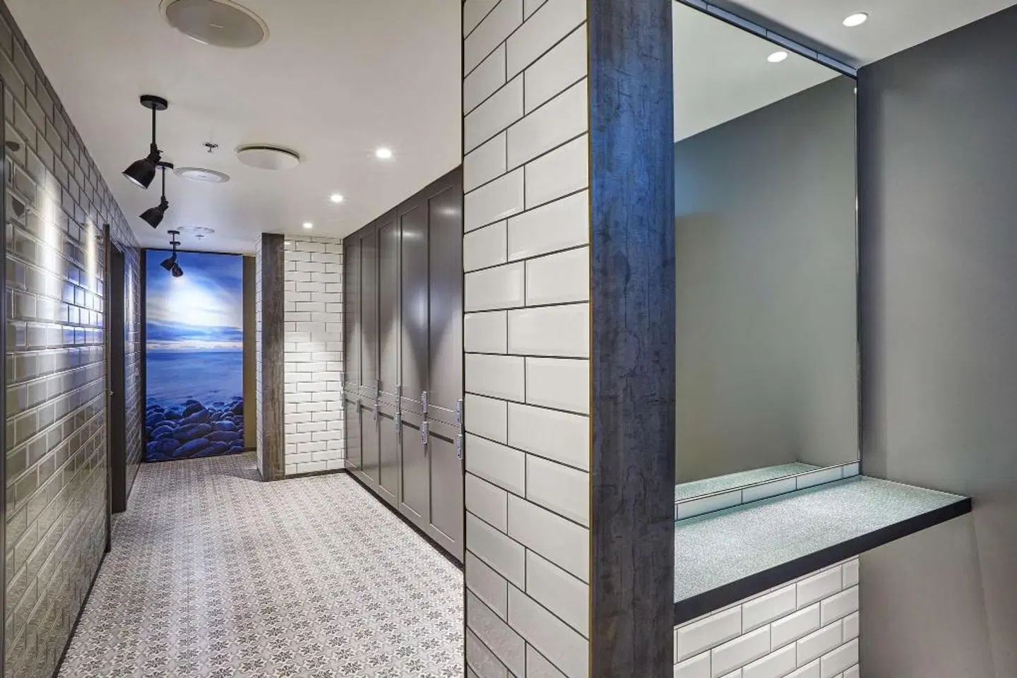 Canopy by Hilton Reykjavik City Centre ROOM_EXAMPLE