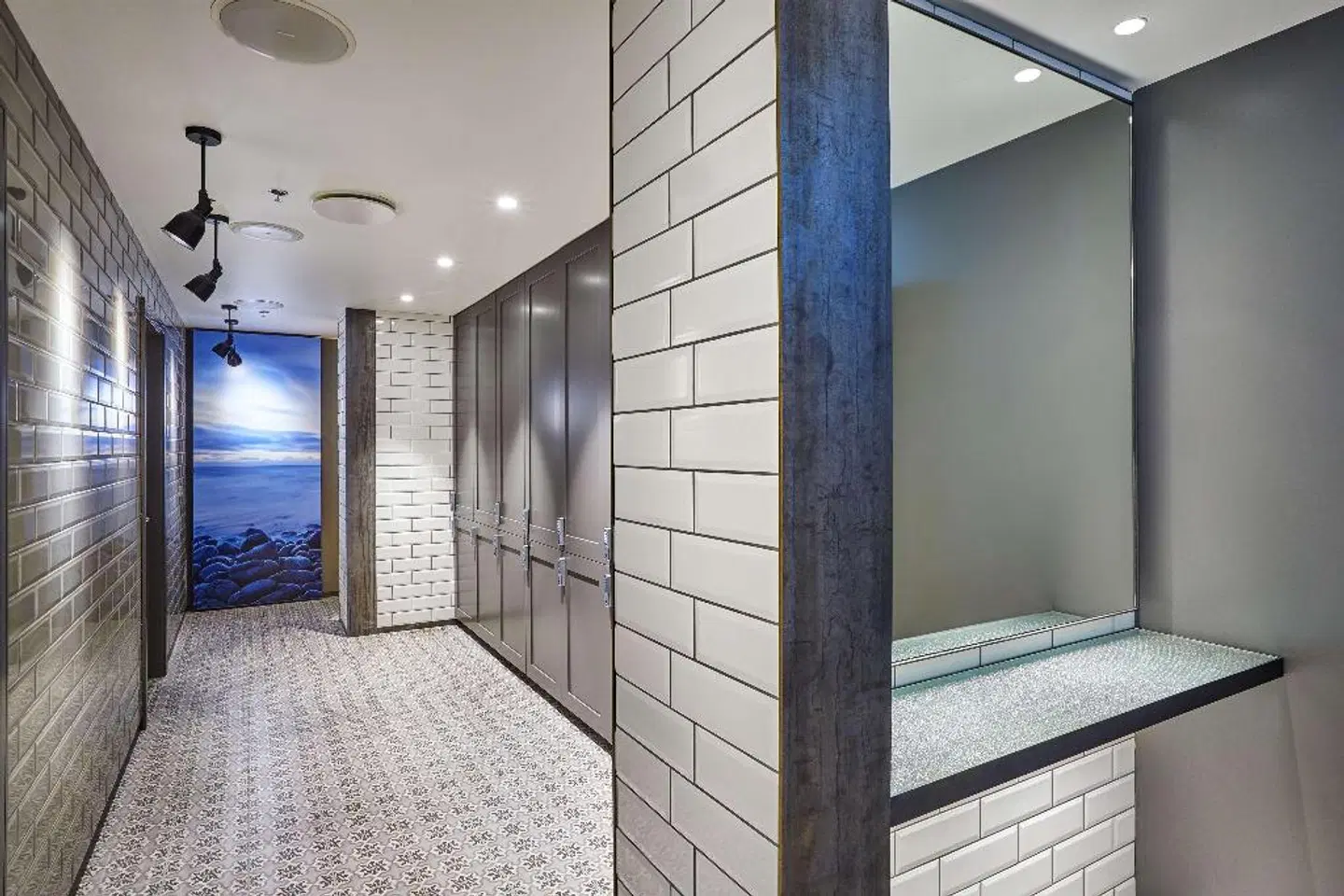 Canopy by Hilton Reykjavik City Centre ROOM_EXAMPLE