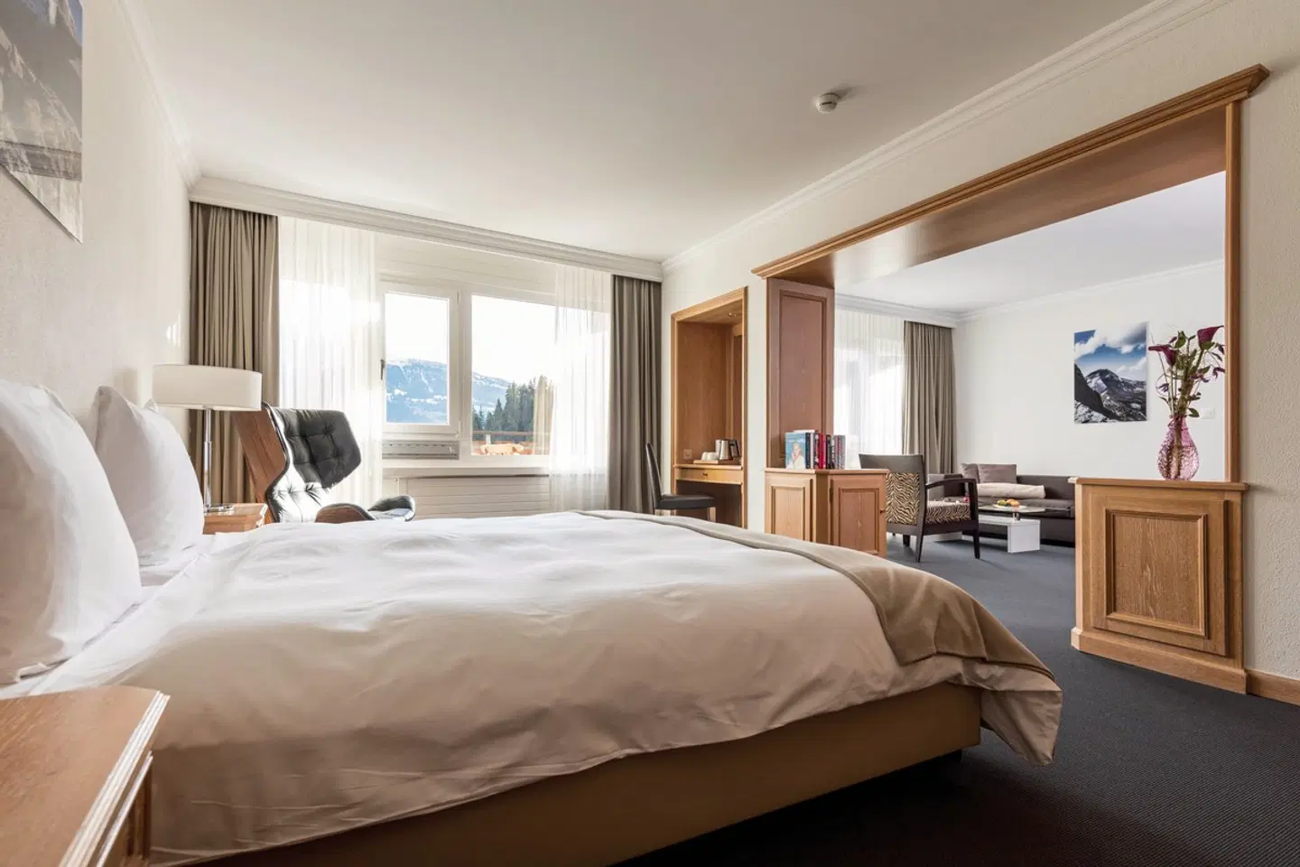 signinahotel ROOM_EXAMPLE