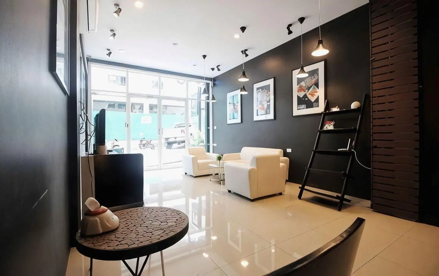 The Artist House LOUNGE_LOBBY