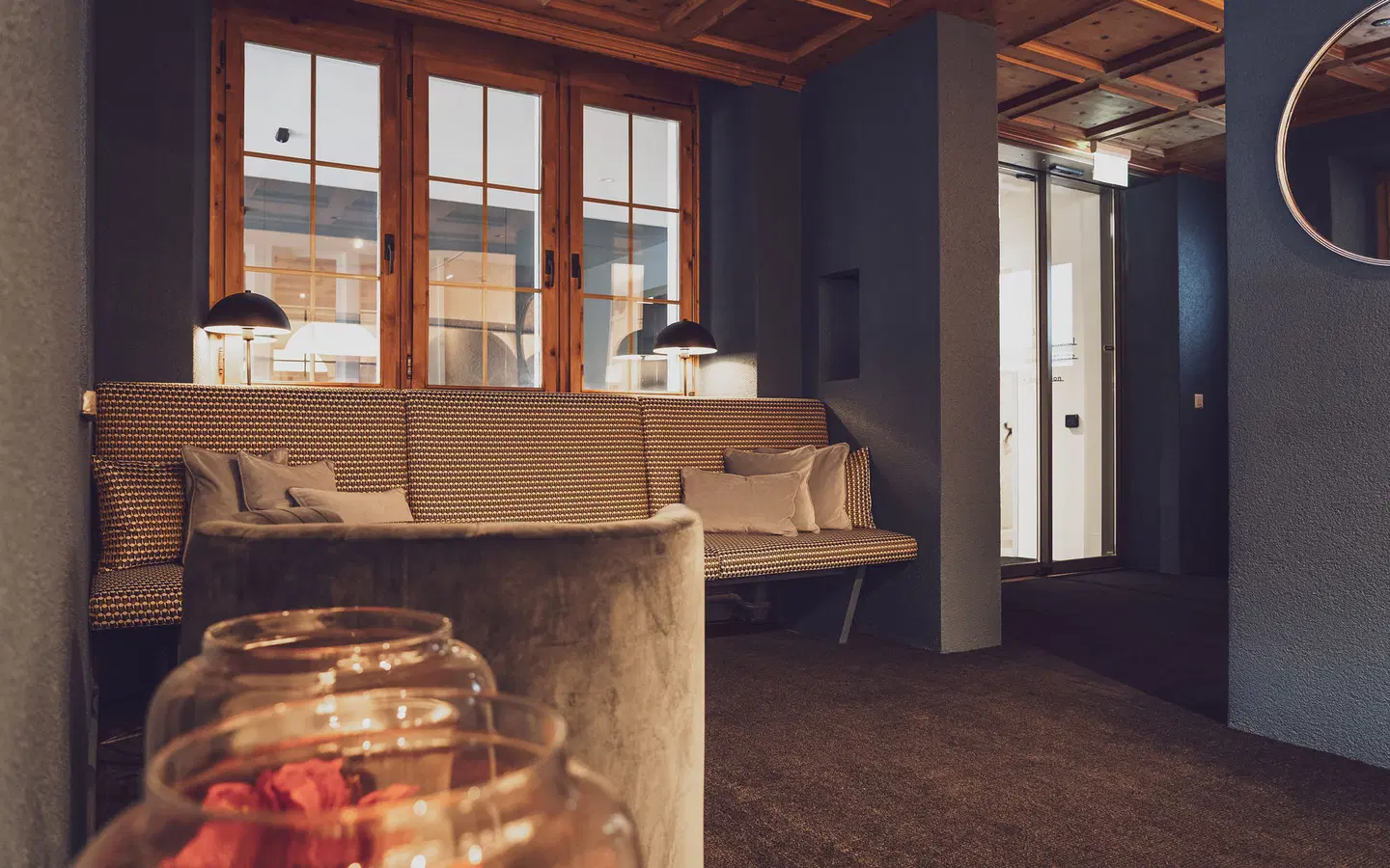Hotel National ROOM_EXAMPLE