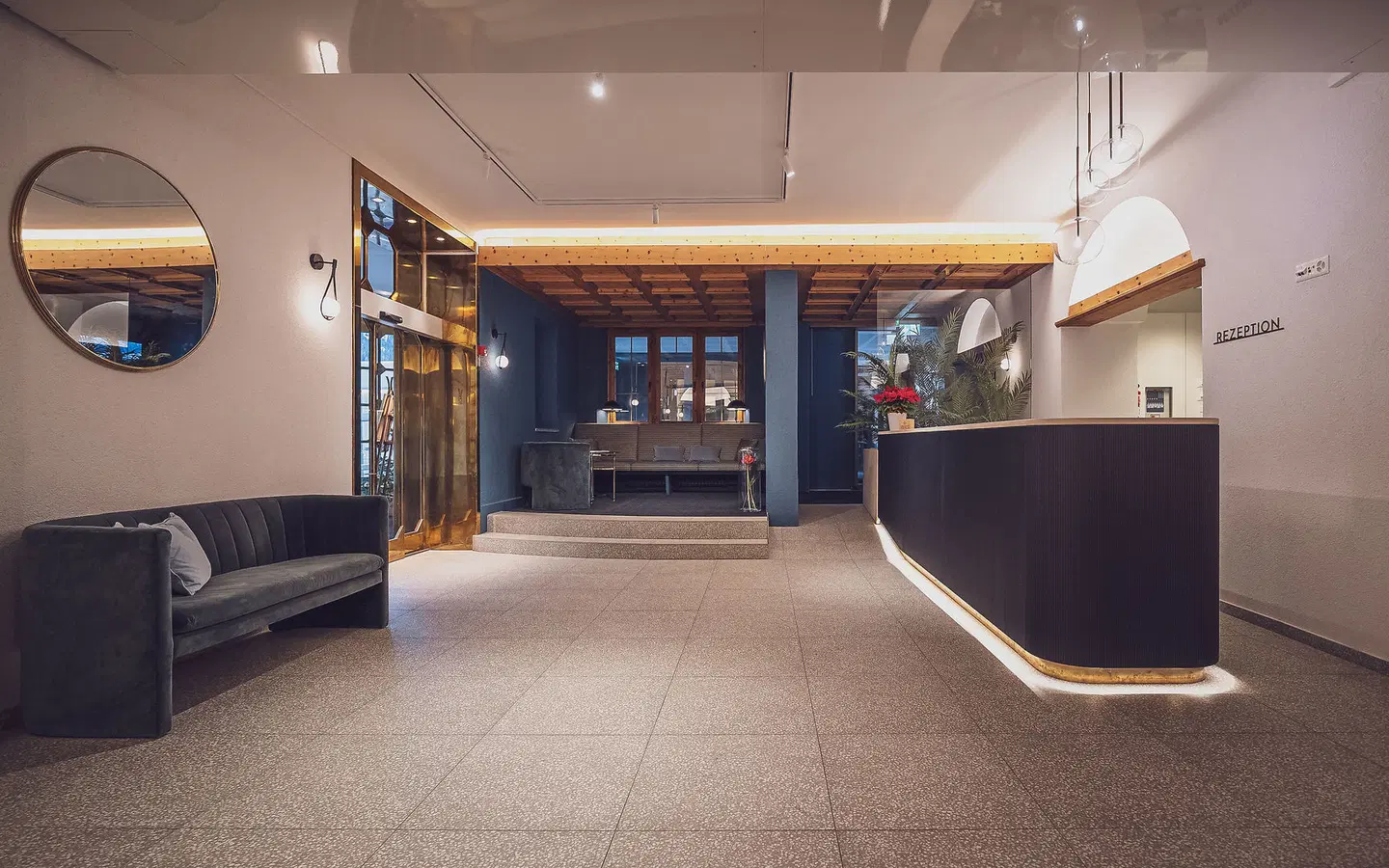 Hotel National LOUNGE_LOBBY