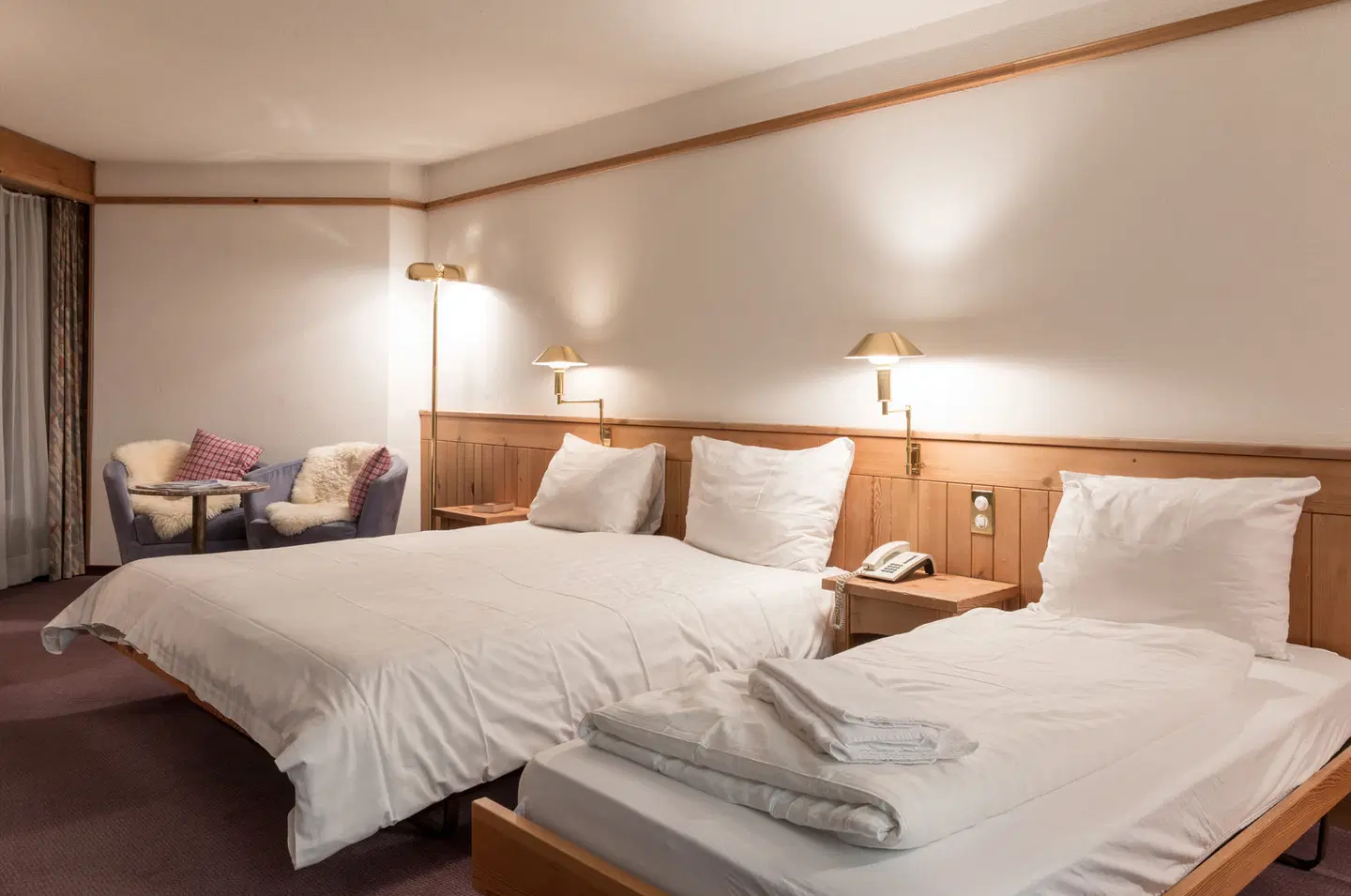 Alpenhotel Flims ROOM_EXAMPLE
