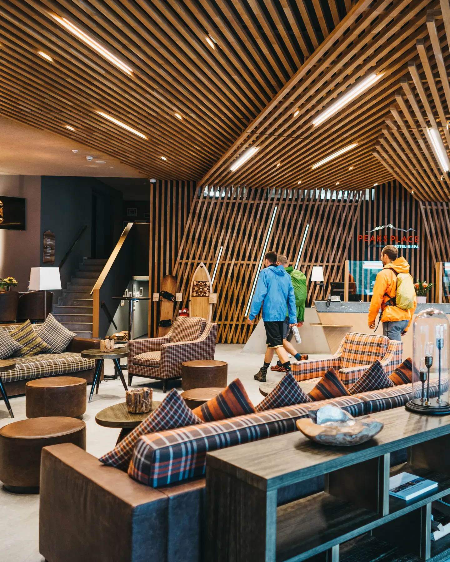 Peaks Place LOUNGE_LOBBY
